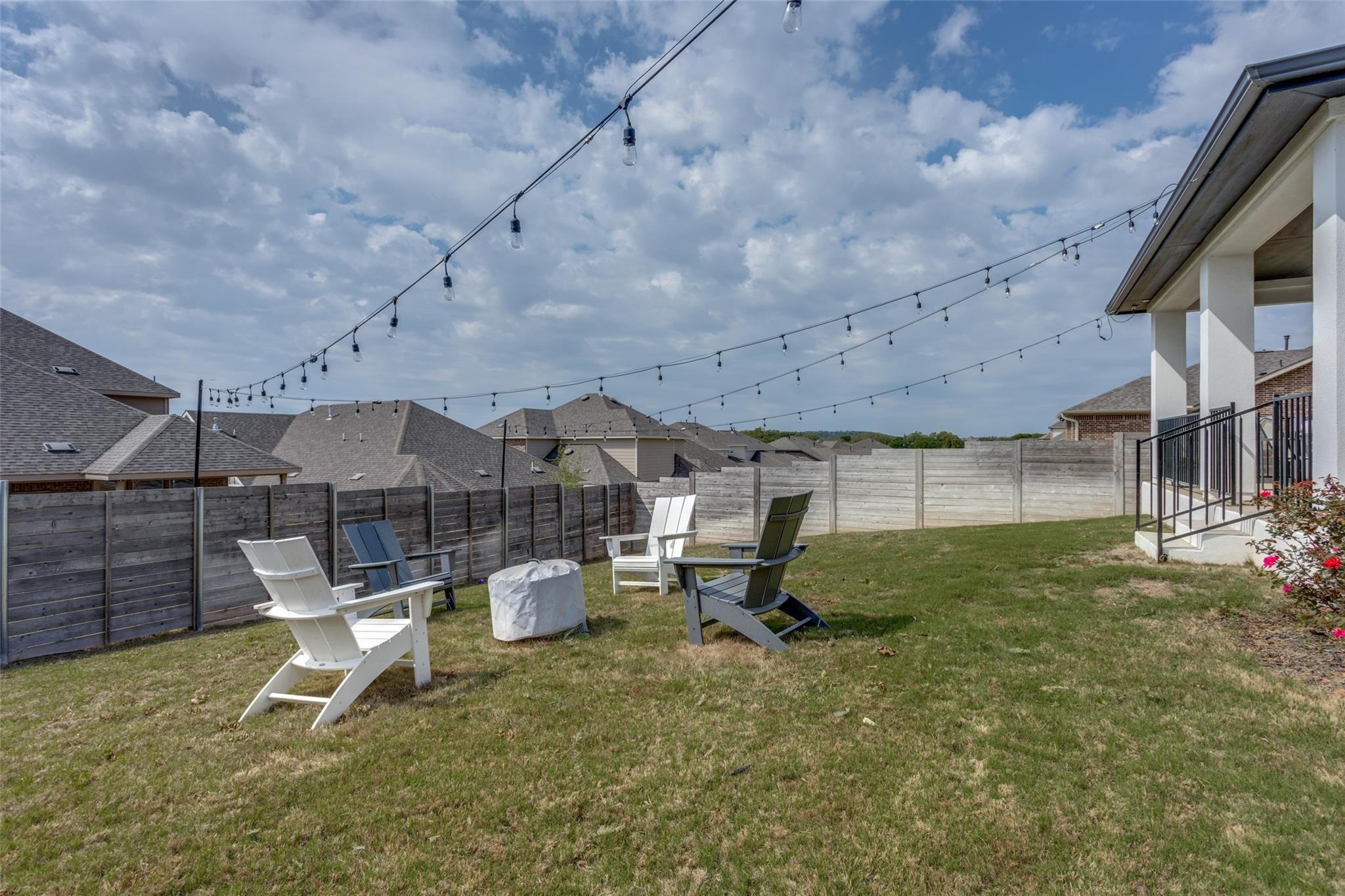 1920 Donetto Dr, Leander, TX 78641
