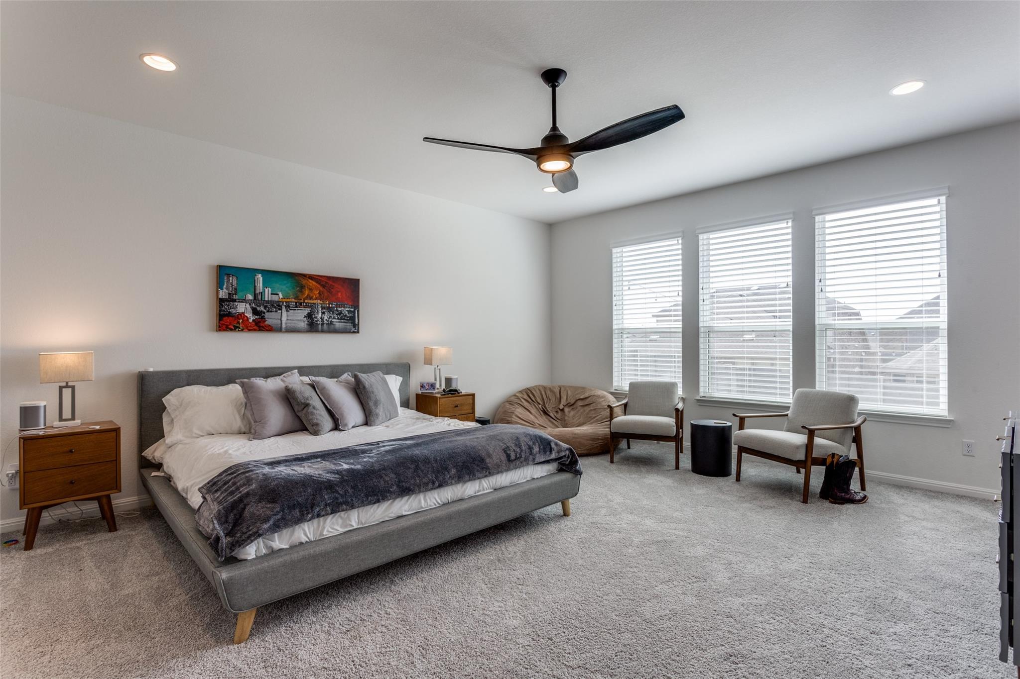 1920 Donetto Dr, Leander, TX 78641