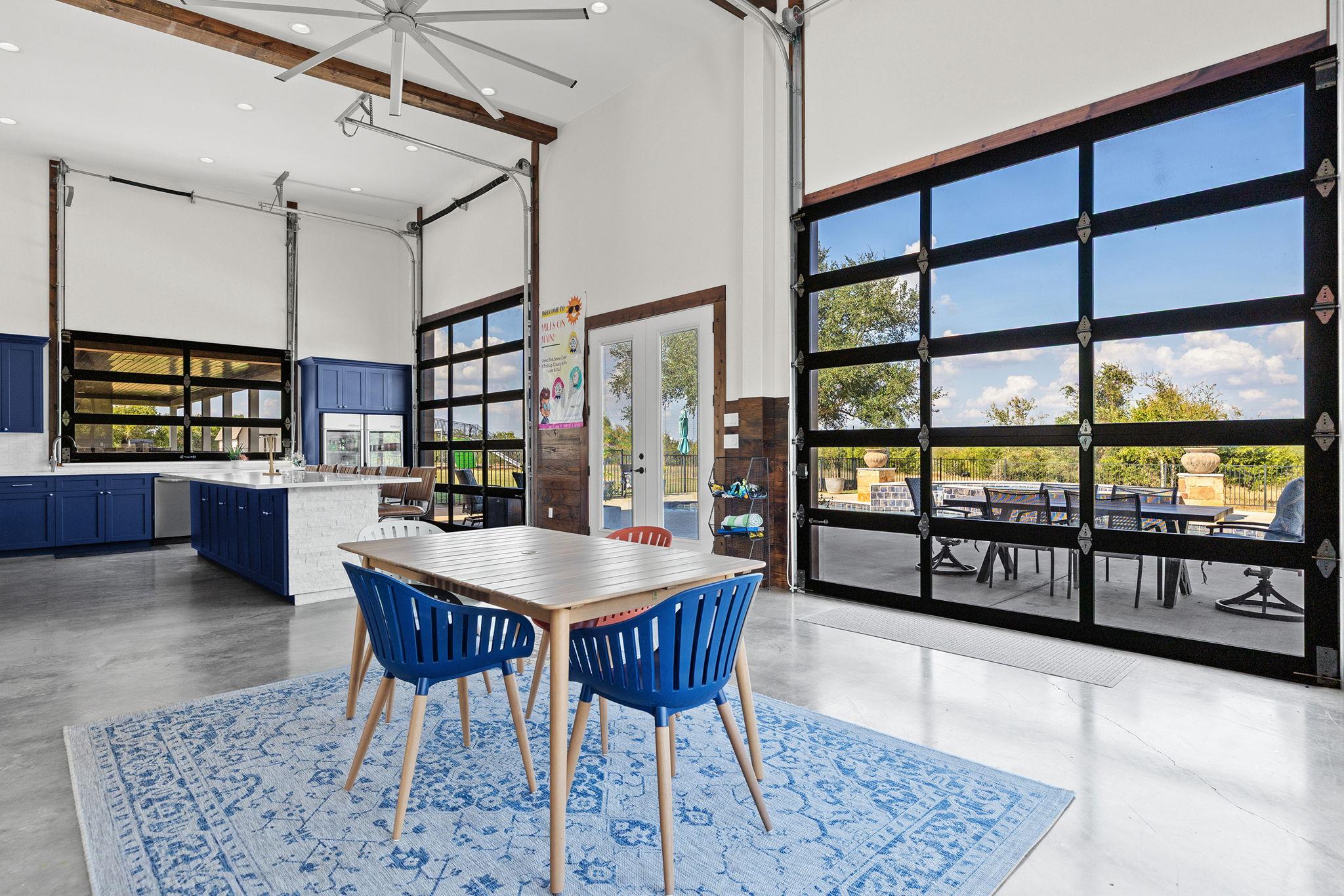 1124 County Road 301, Elgin, TX 78621