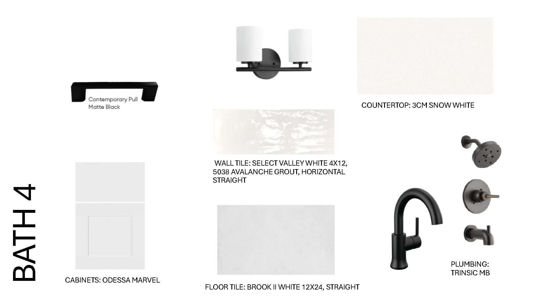 4309 Prevail Ln # 18, Austin, TX 78731