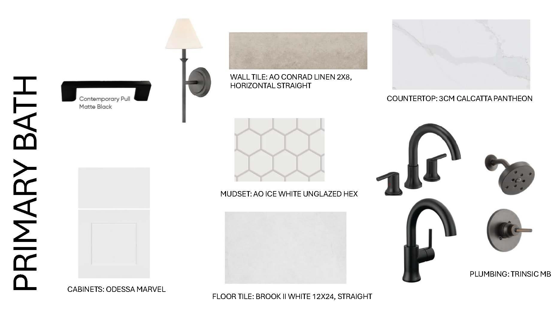 4309 Prevail Ln # 18, Austin, TX 78731