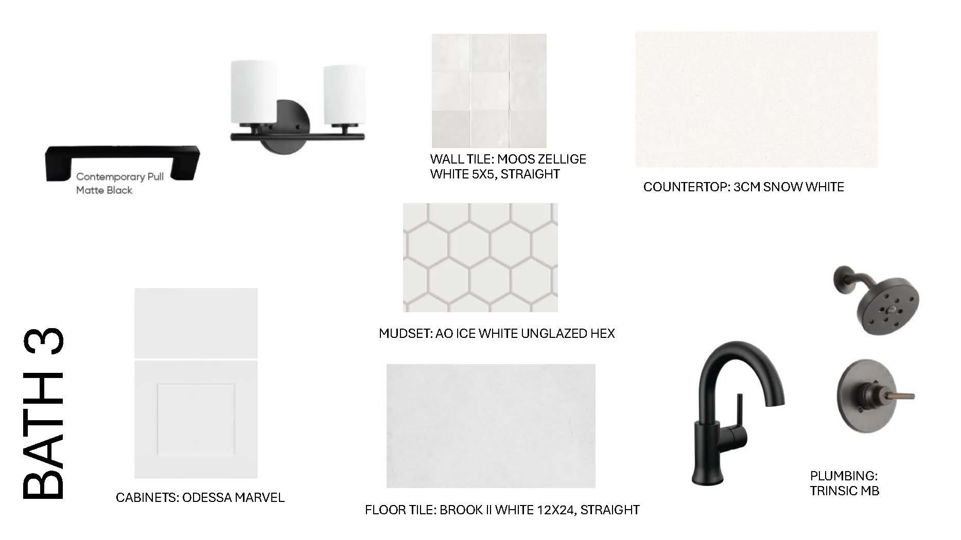 4309 Prevail Ln # 18, Austin, TX 78731