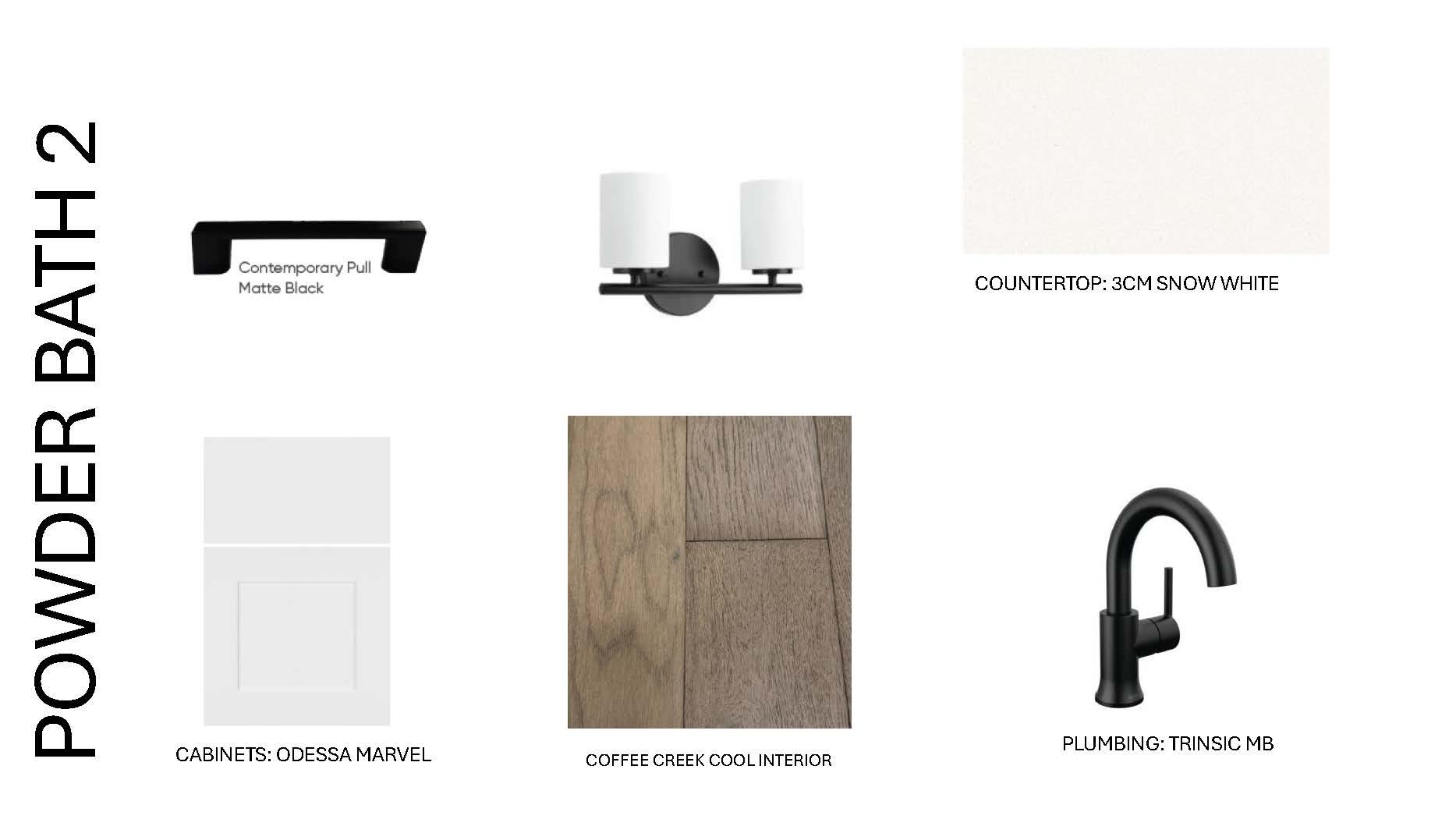 4309 Prevail Ln # 18, Austin, TX 78731