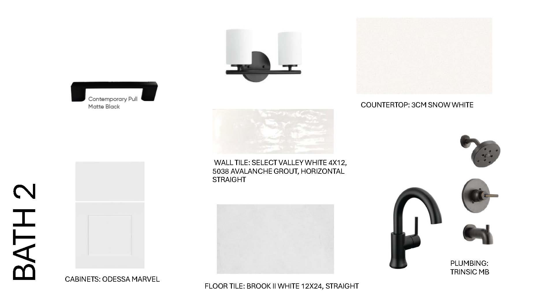 4309 Prevail Ln # 18, Austin, TX 78731