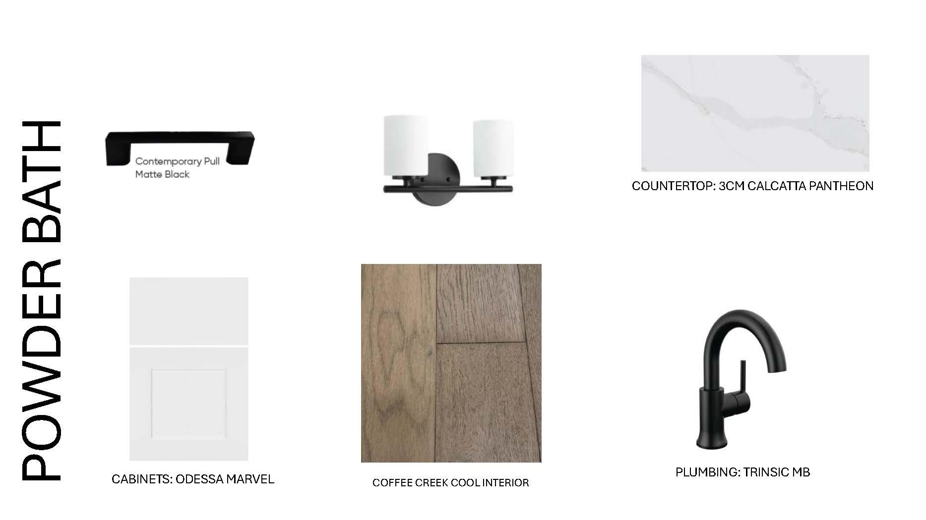 4309 Prevail Ln # 18, Austin, TX 78731