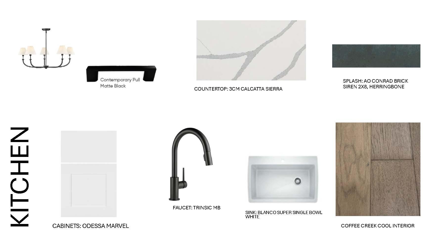 4309 Prevail Ln # 18, Austin, TX 78731