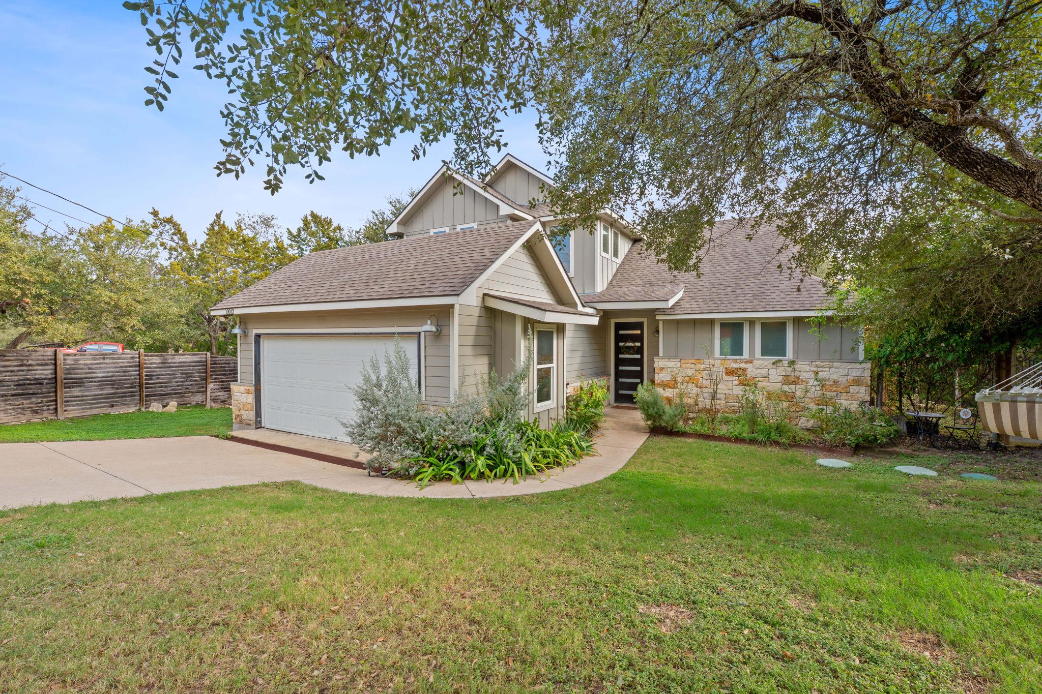 10012 Janet Loop, Dripping Springs, TX 78620