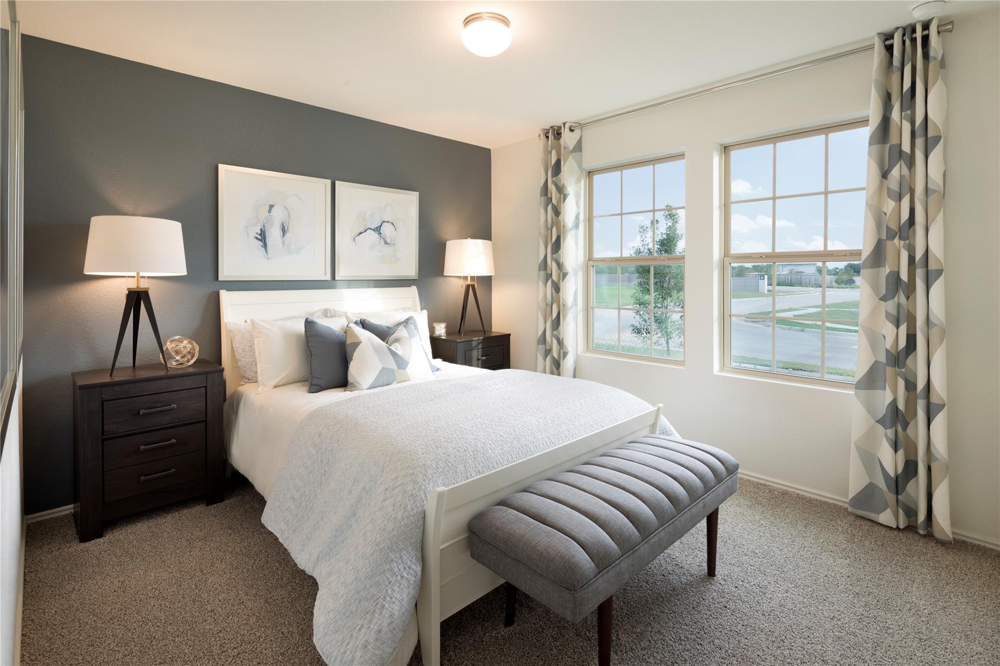 1624 Flying Horseshoe Bnd, Georgetown, TX 78628