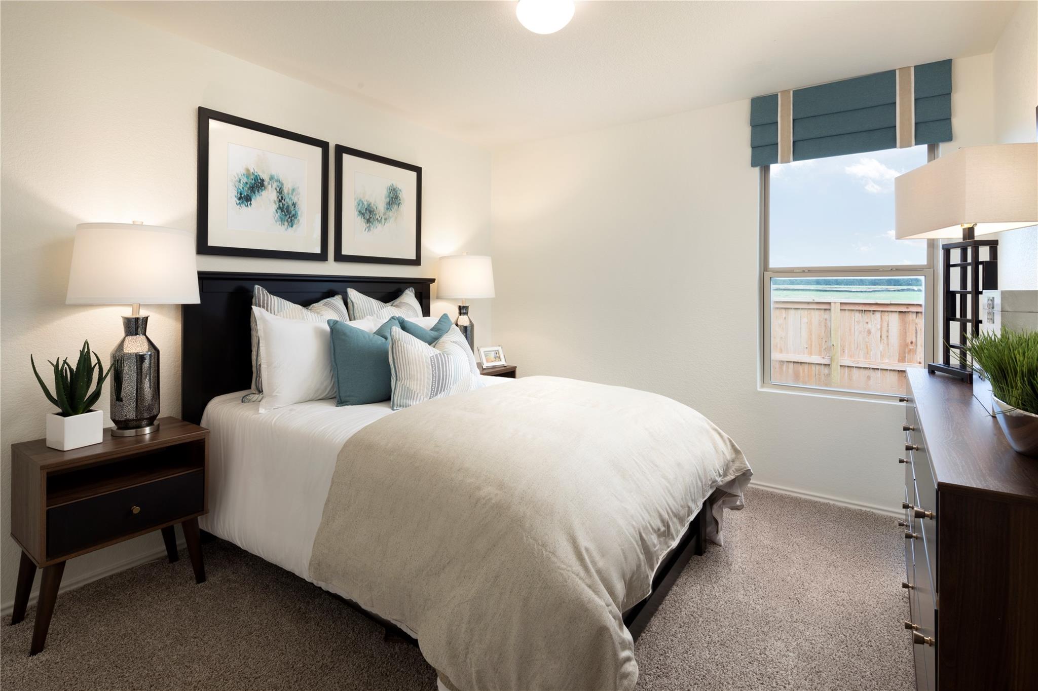 1624 Flying Horseshoe Bnd, Georgetown, TX 78628