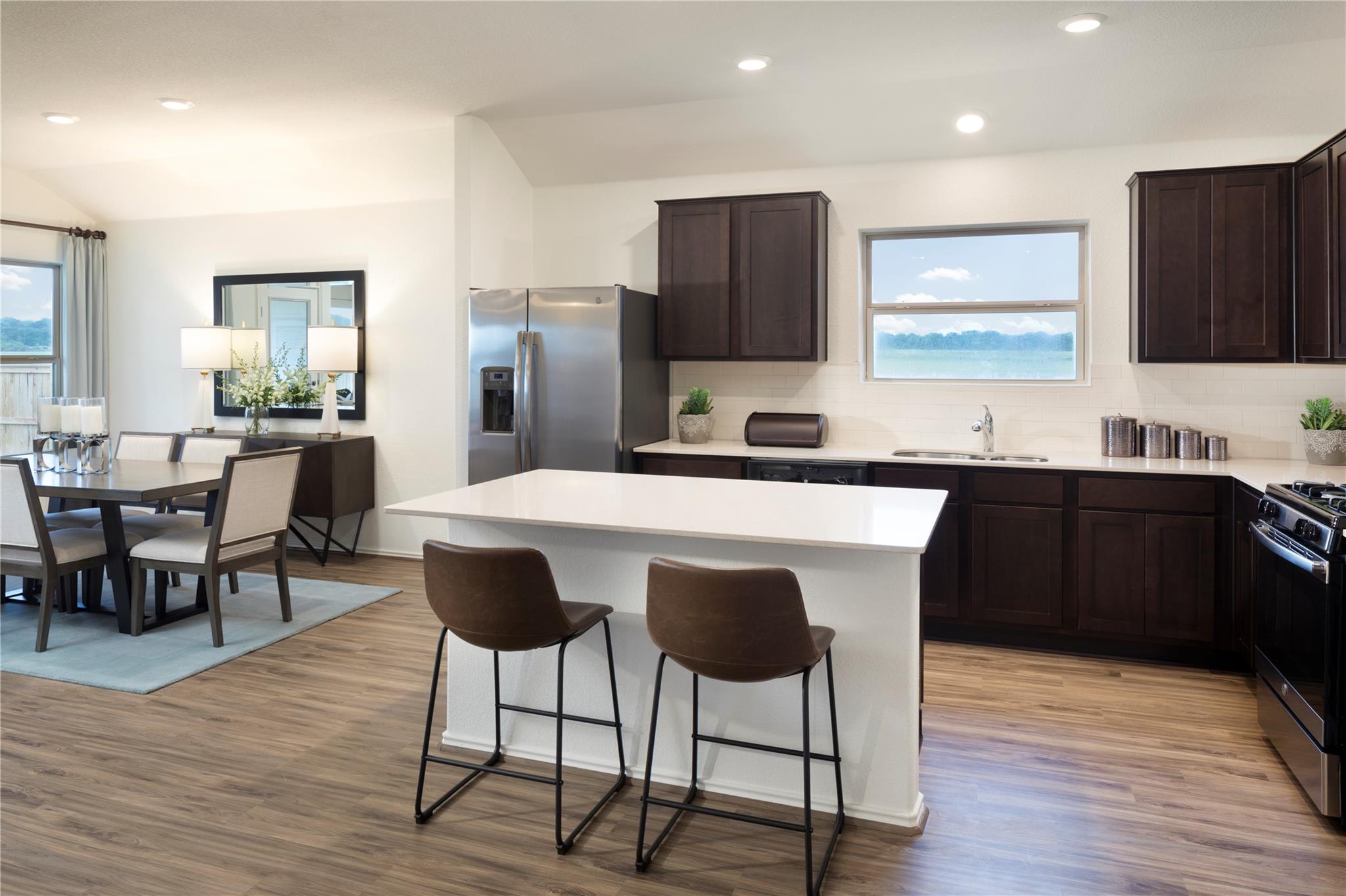 1624 Flying Horseshoe Bnd, Georgetown, TX 78628