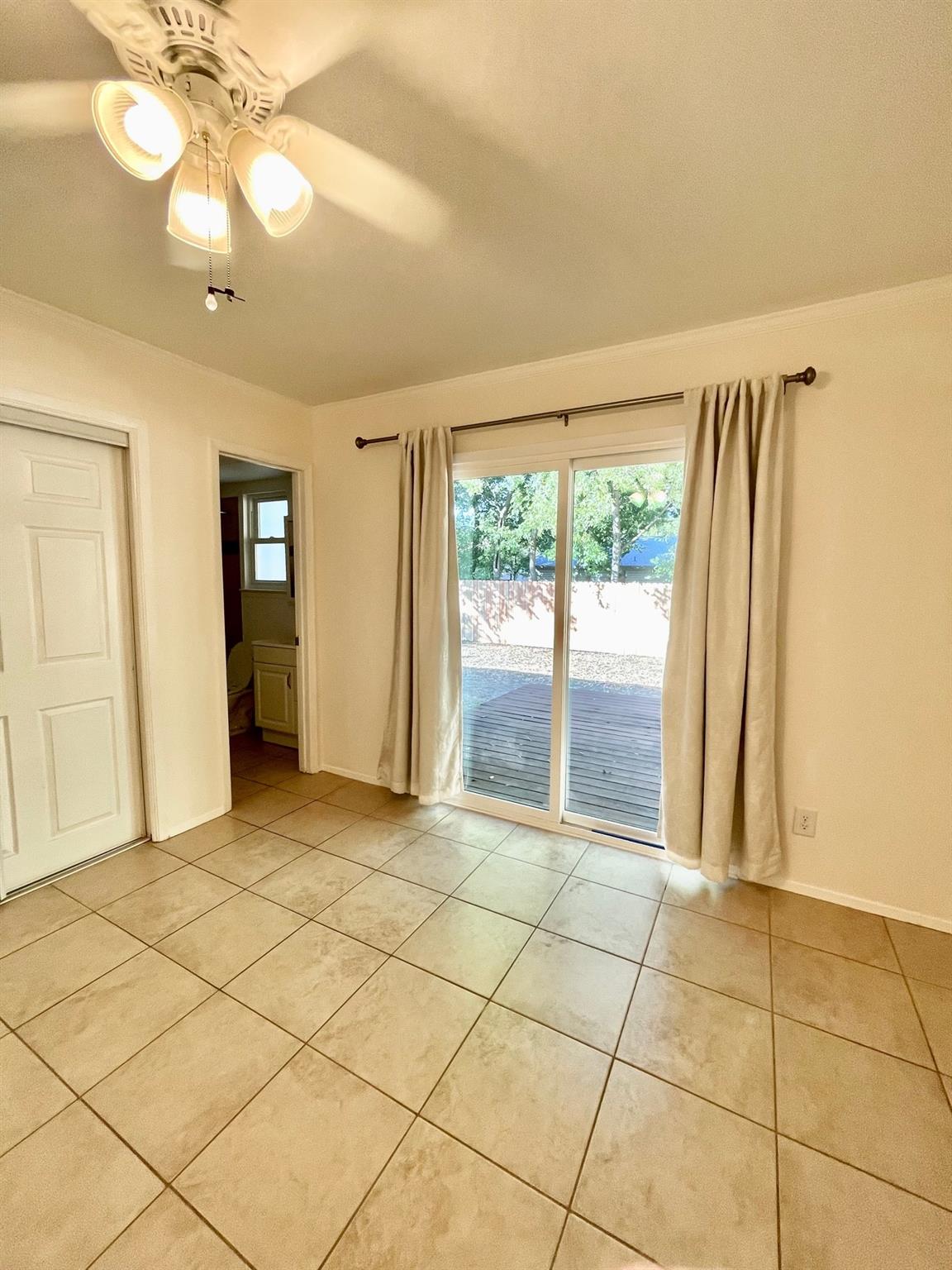 2528 Berkett Dr, Austin, TX 78745