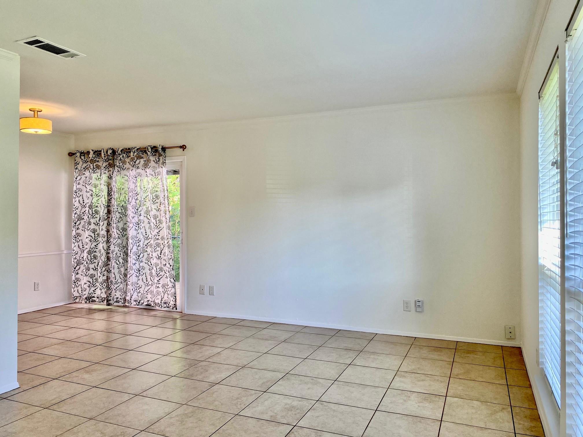 2528 Berkett Dr, Austin, TX 78745