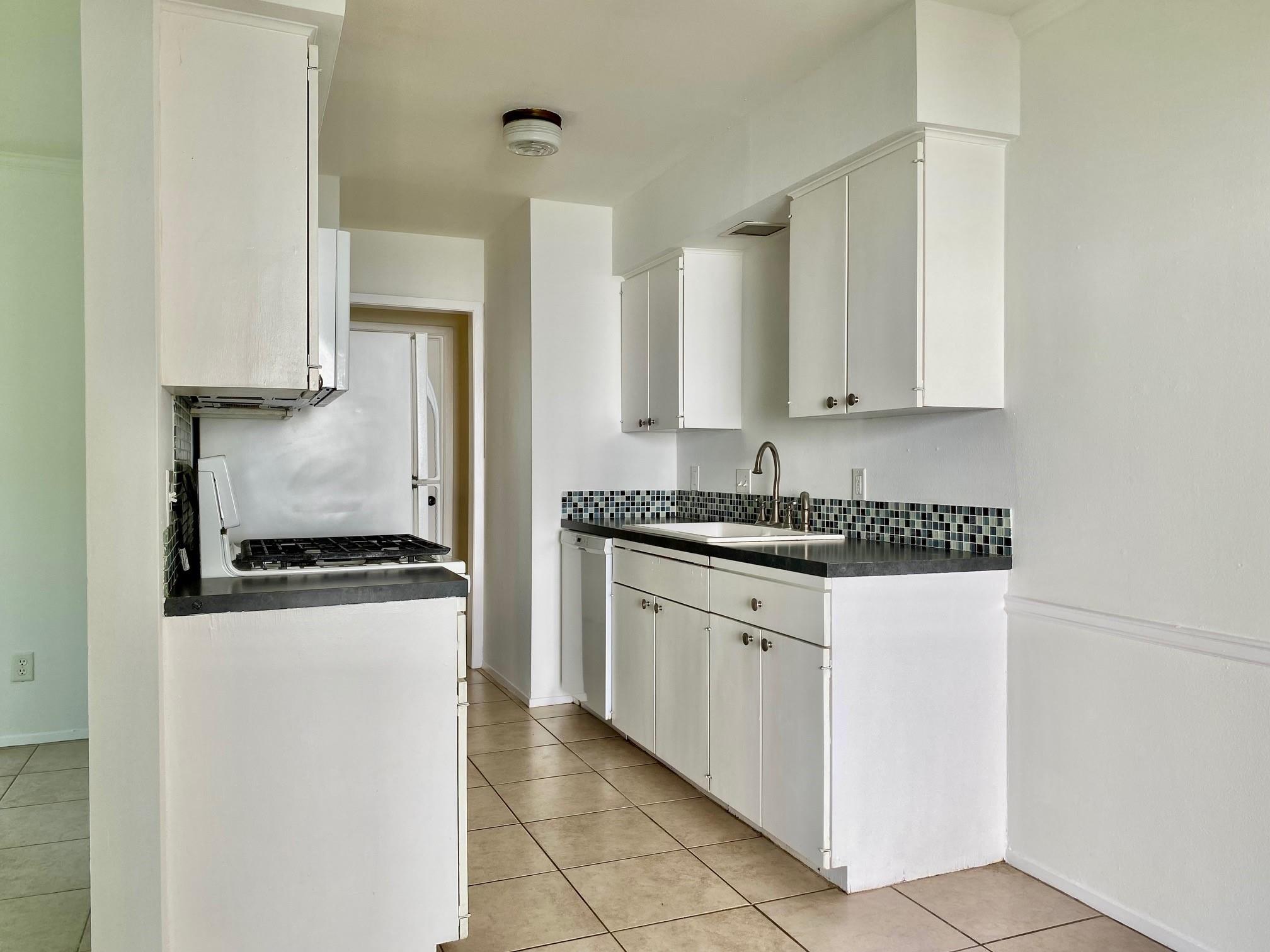 2528 Berkett Dr, Austin, TX 78745