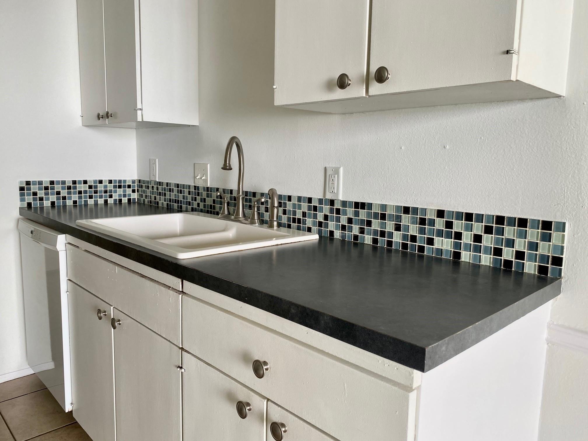 2528 Berkett Dr, Austin, TX 78745