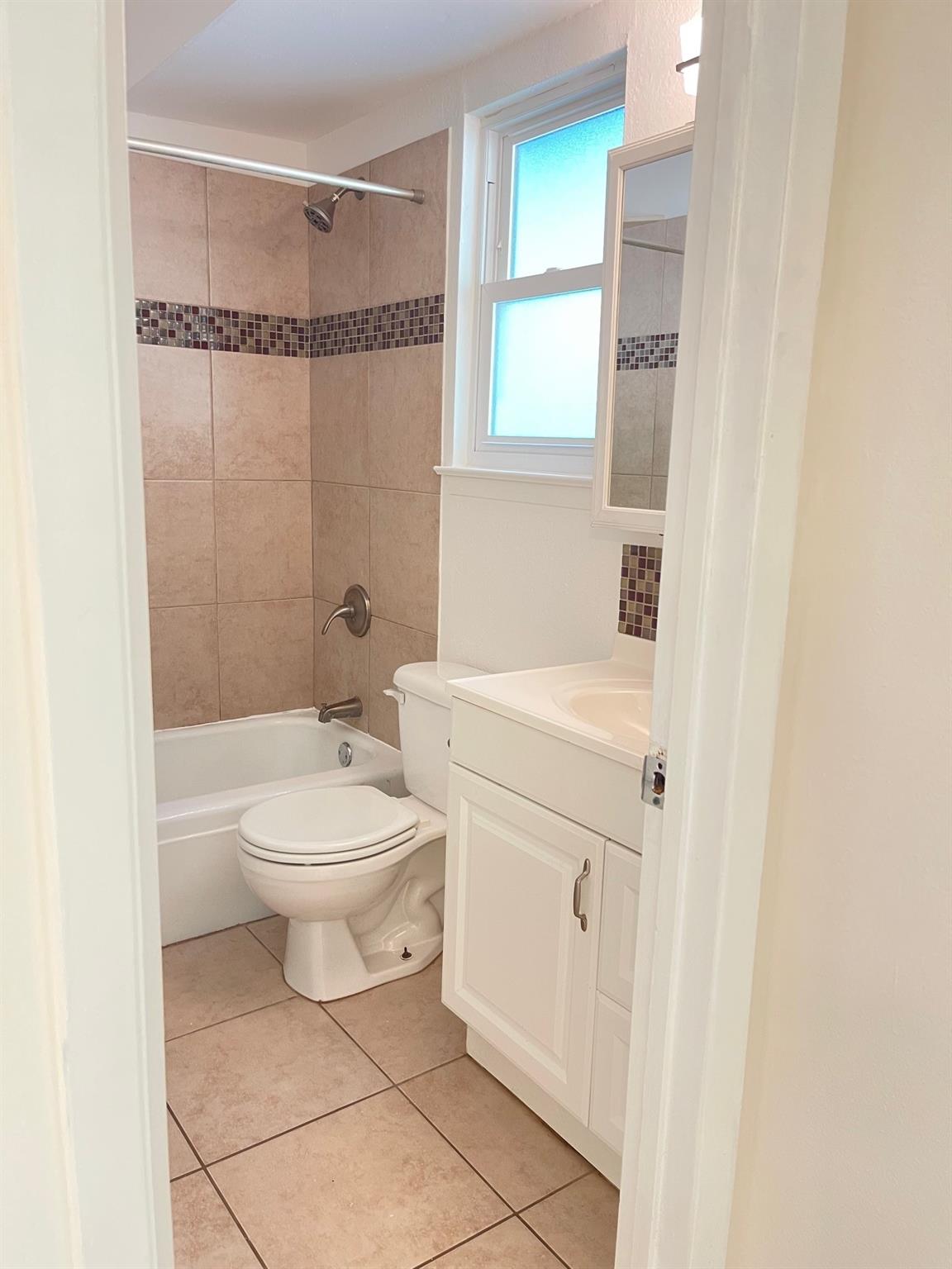 2528 Berkett Dr, Austin, TX 78745