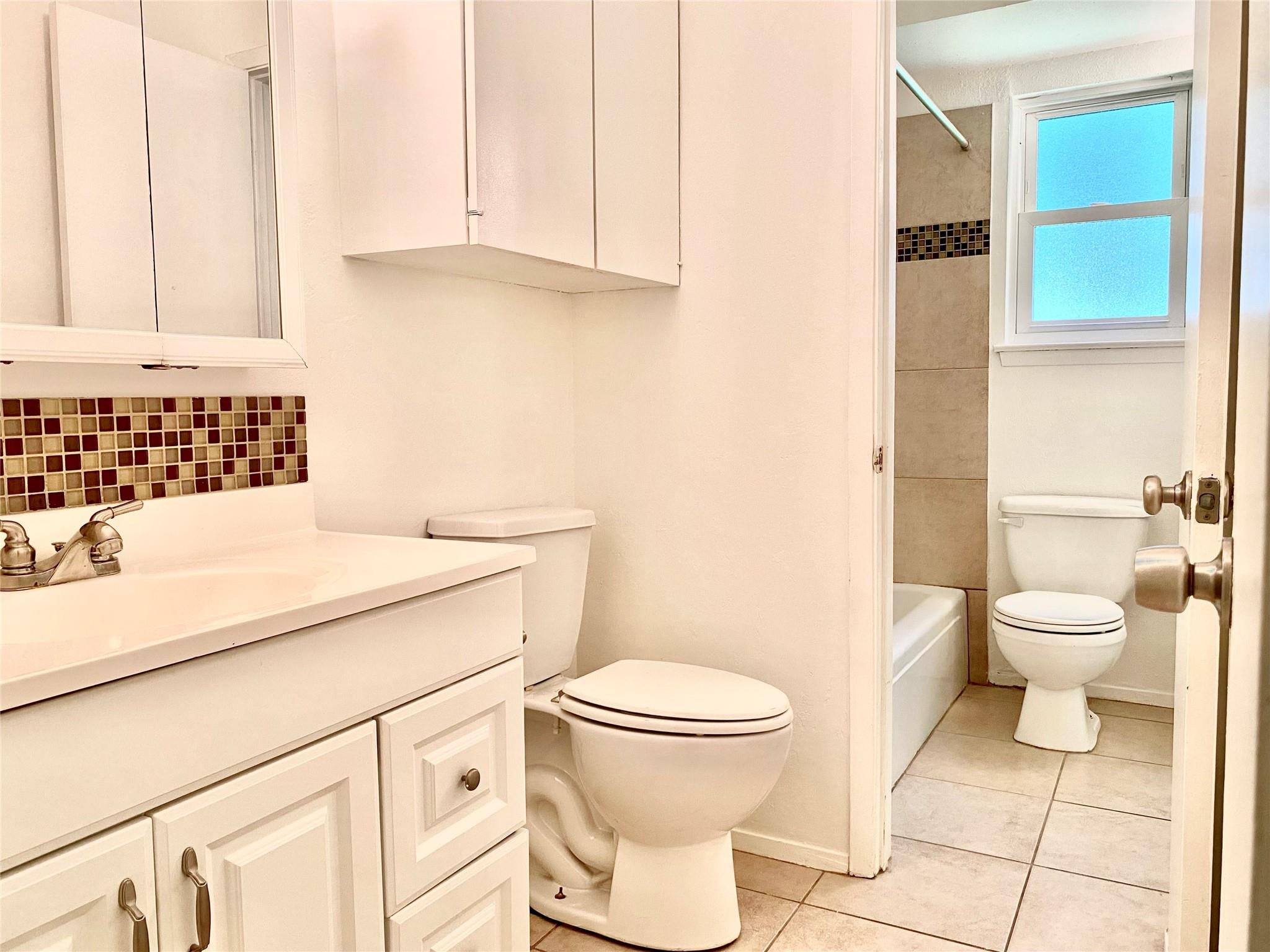 2528 Berkett Dr, Austin, TX 78745