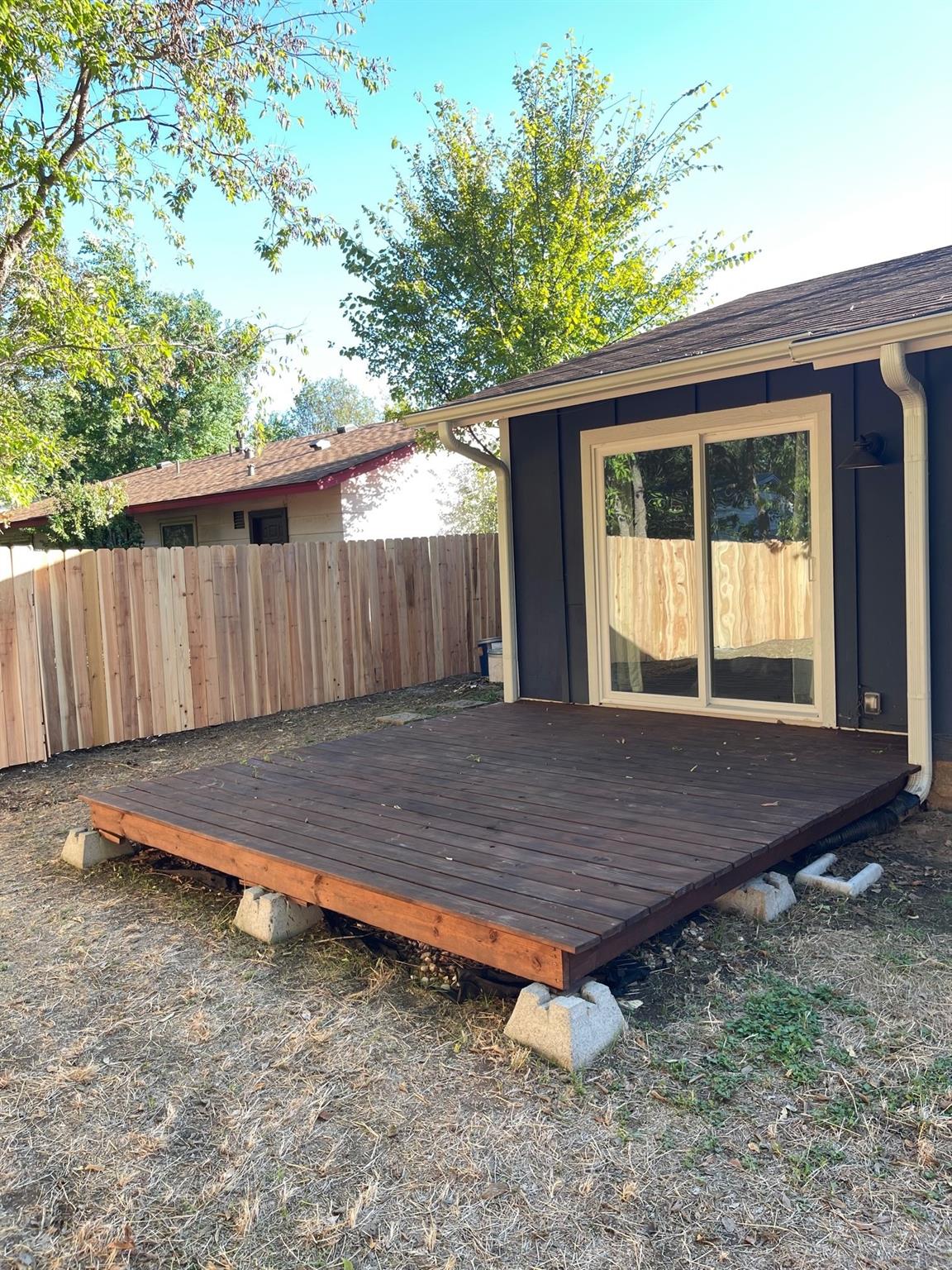 2528 Berkett Dr, Austin, TX 78745