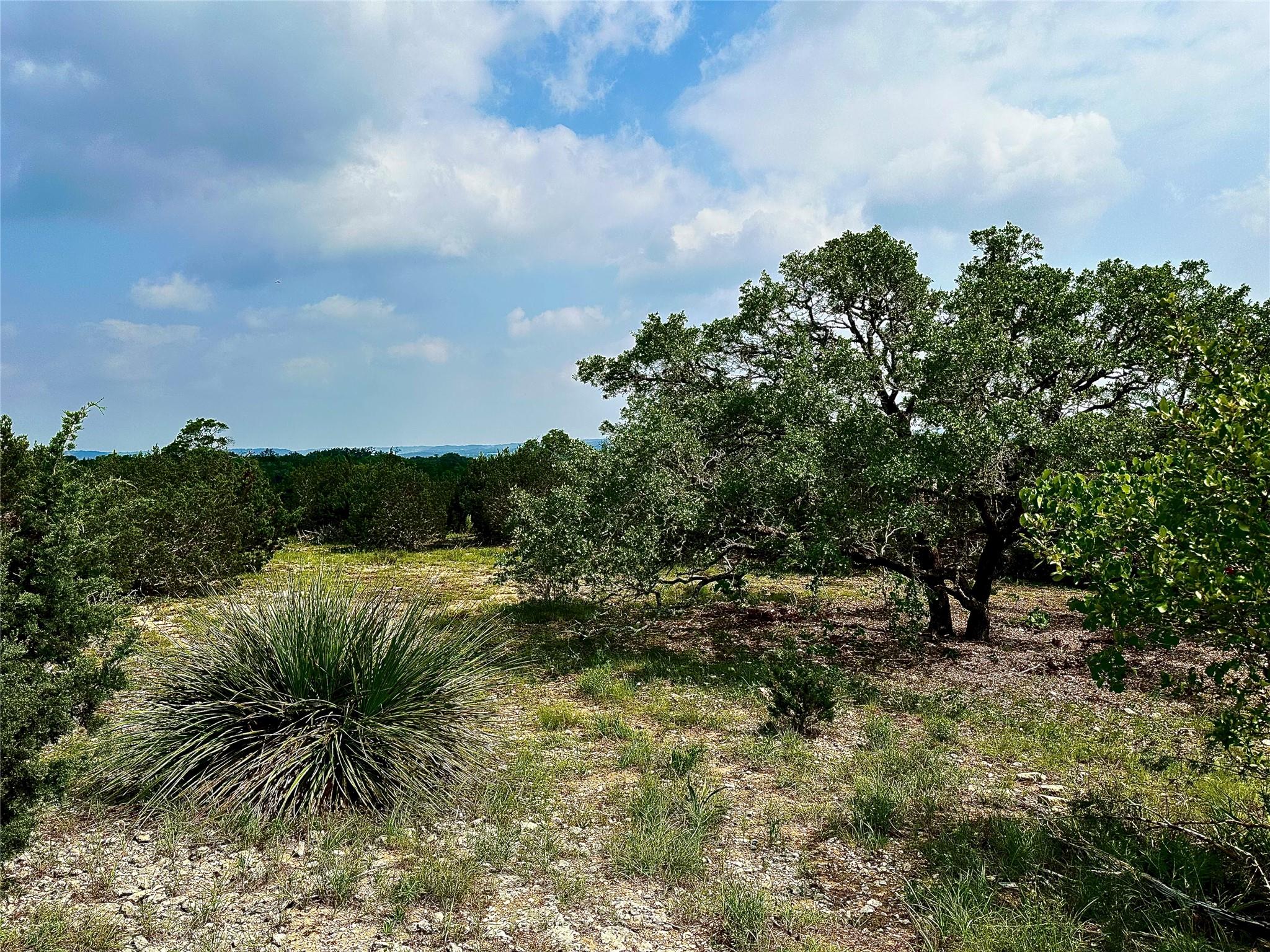 1200 Lipan Apache Run, Blanco, TX 78606
