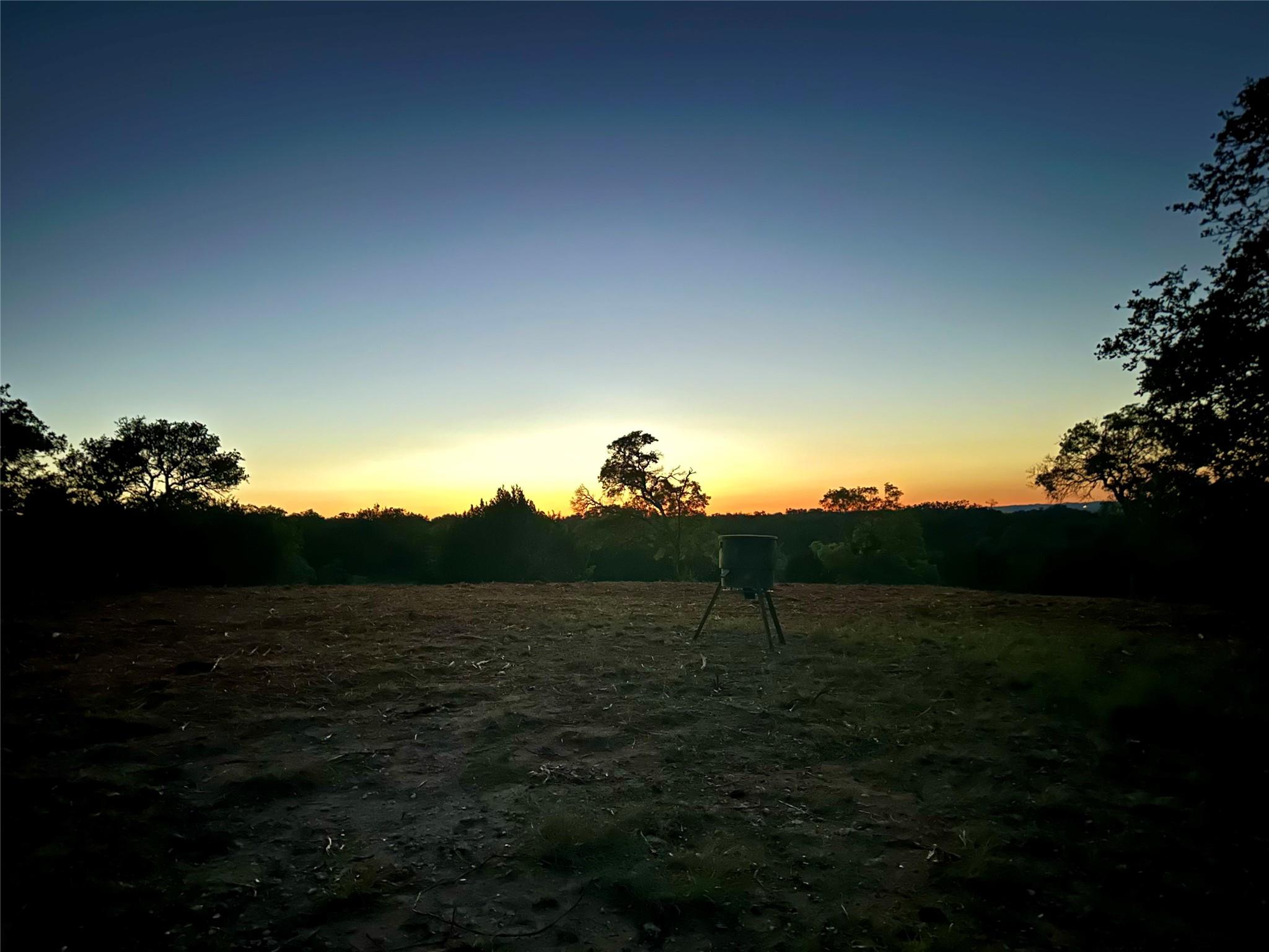 1200 Lipan Apache Run, Blanco, TX 78606