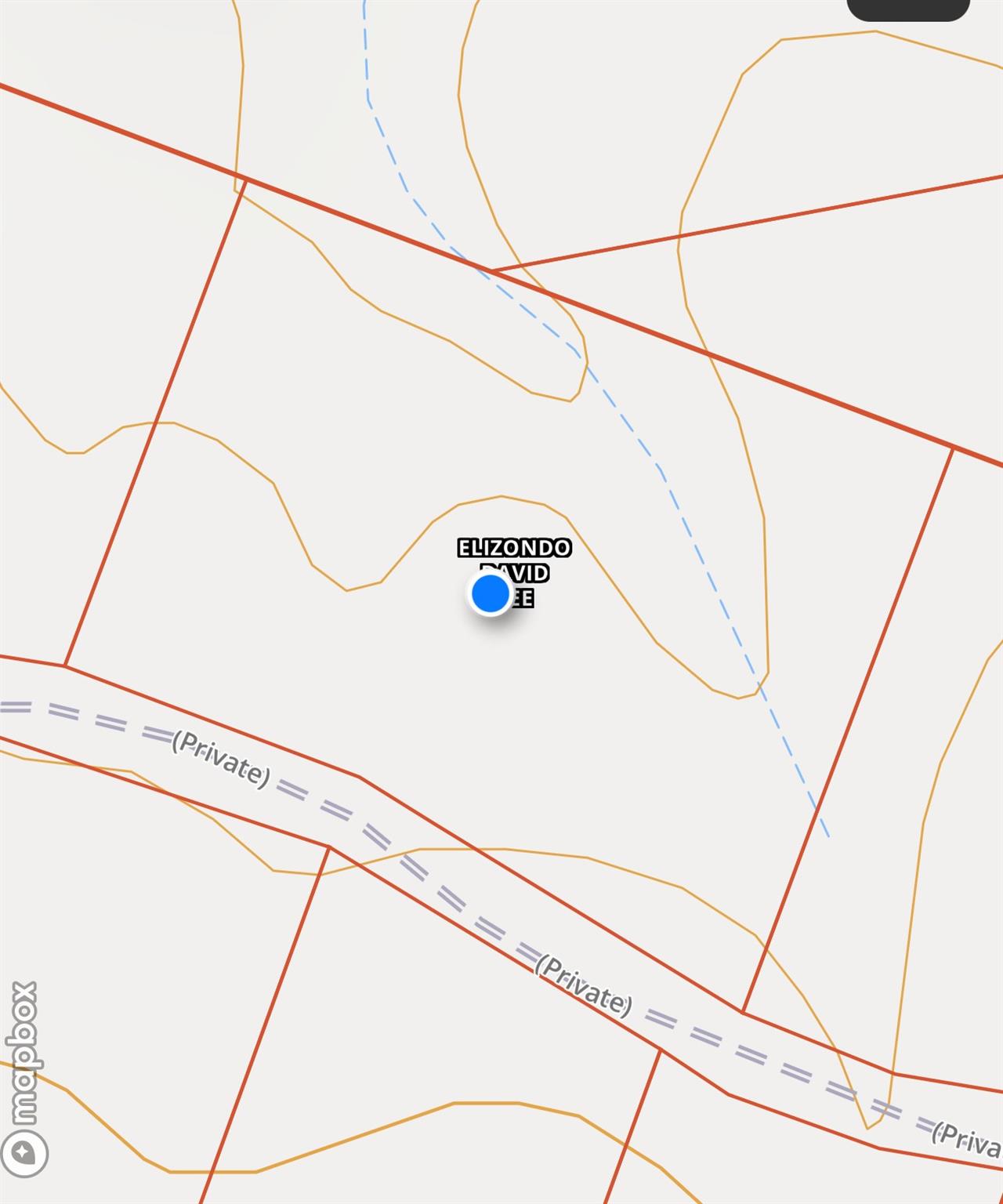 1200 Lipan Apache Run, Blanco, TX 78606