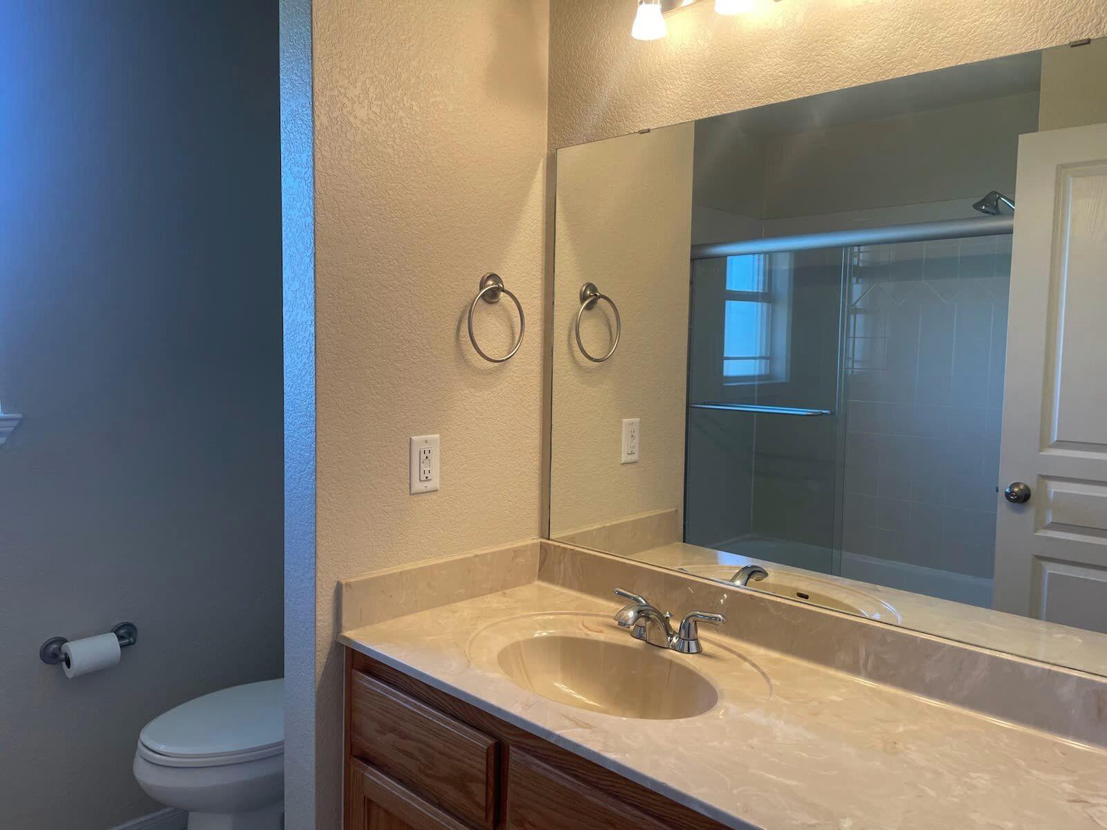 170 County Road 4709, Kempner, TX 76539