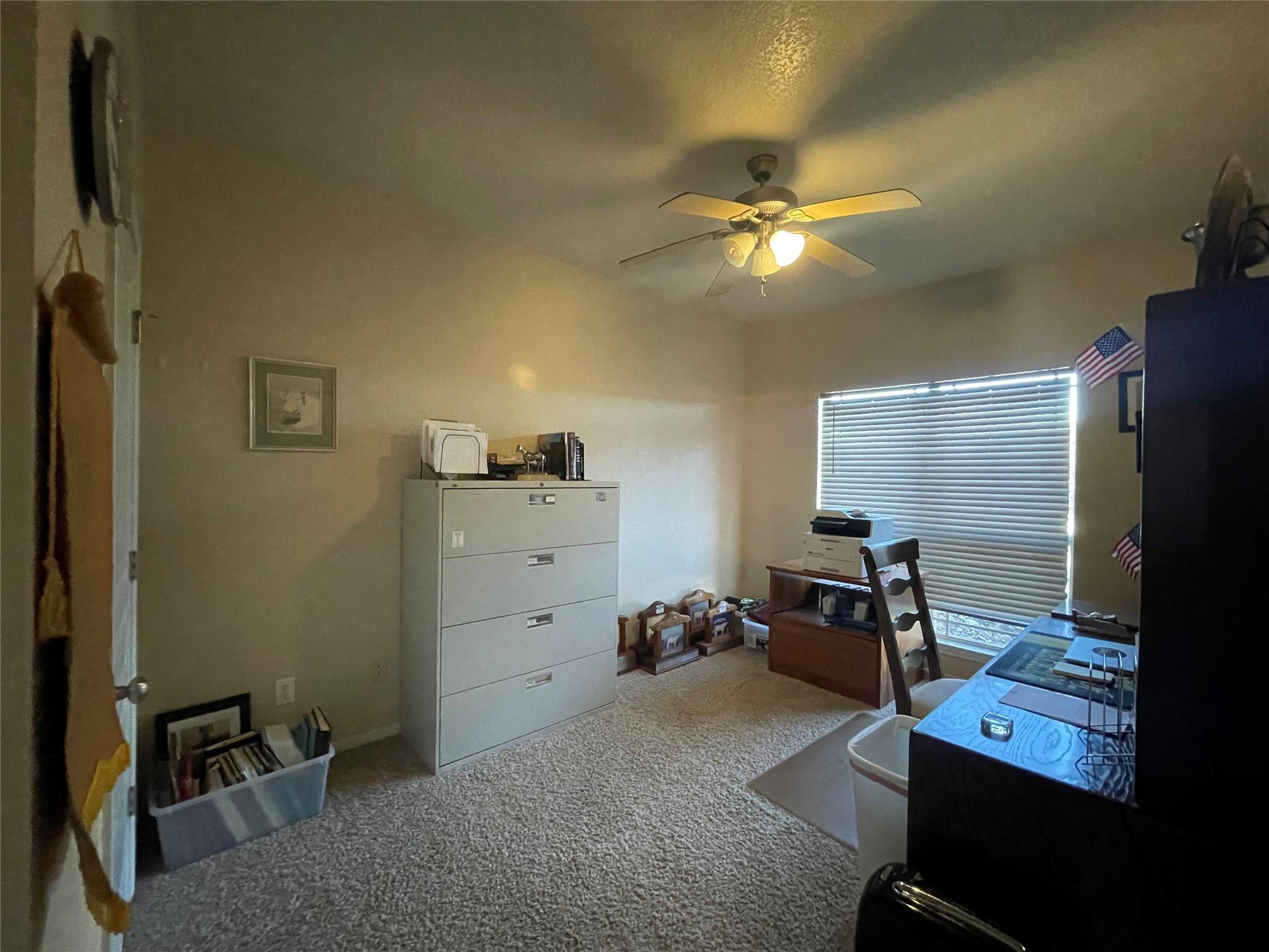 170 County Road 4709, Kempner, TX 76539