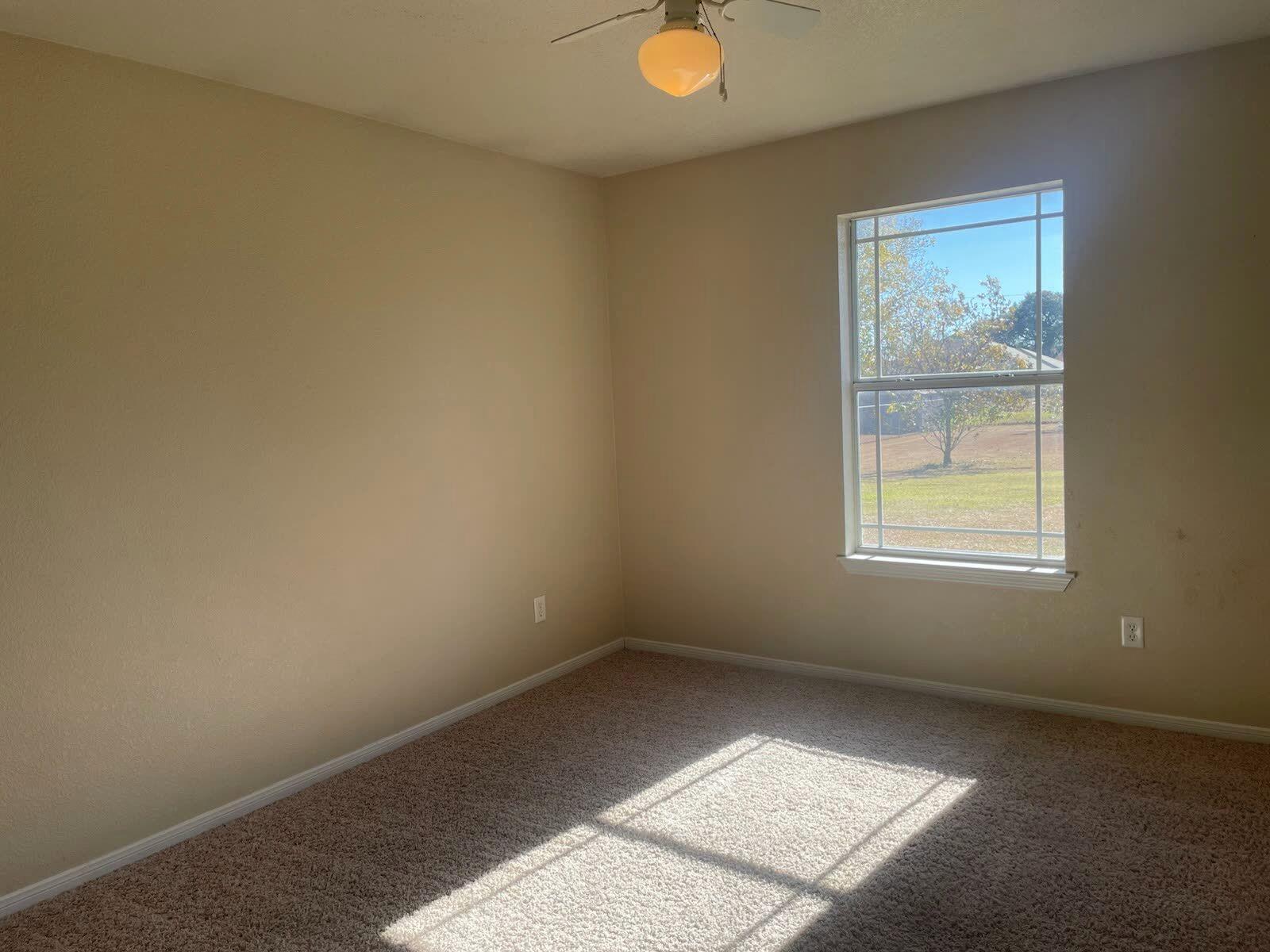 170 County Road 4709, Kempner, TX 76539