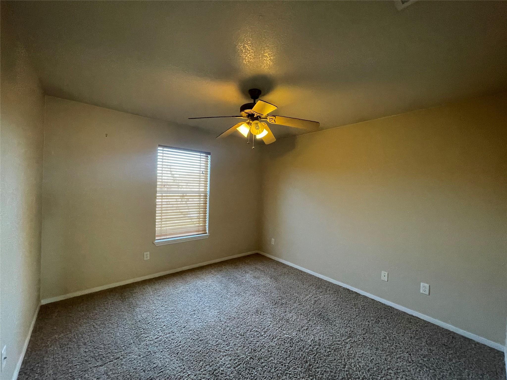 170 County Road 4709, Kempner, TX 76539