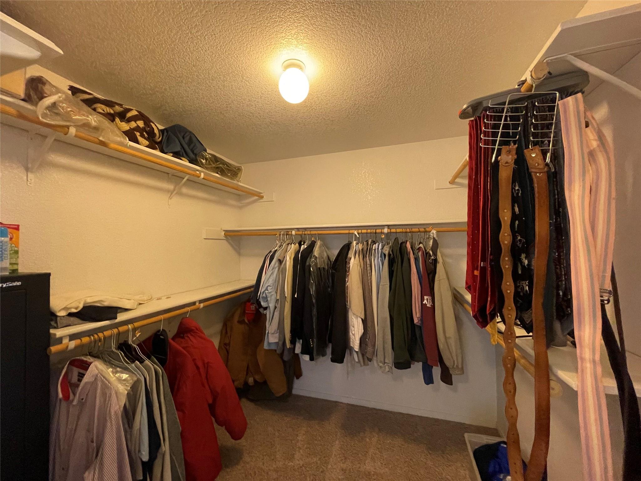 170 County Road 4709, Kempner, TX 76539