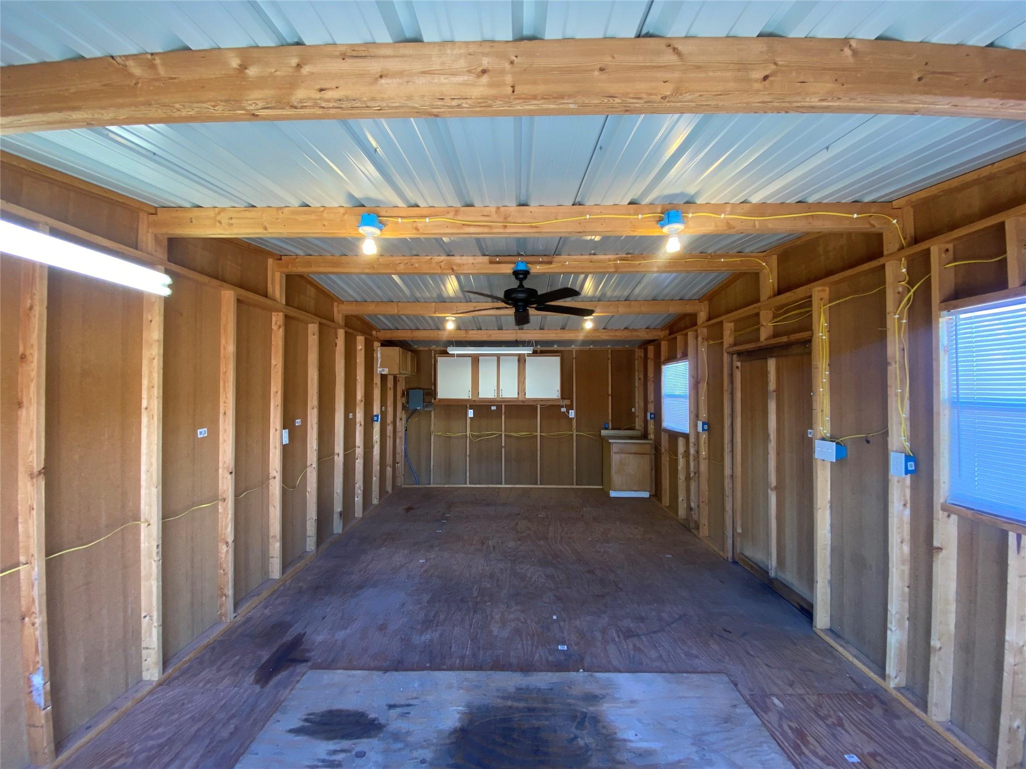 170 County Road 4709, Kempner, TX 76539