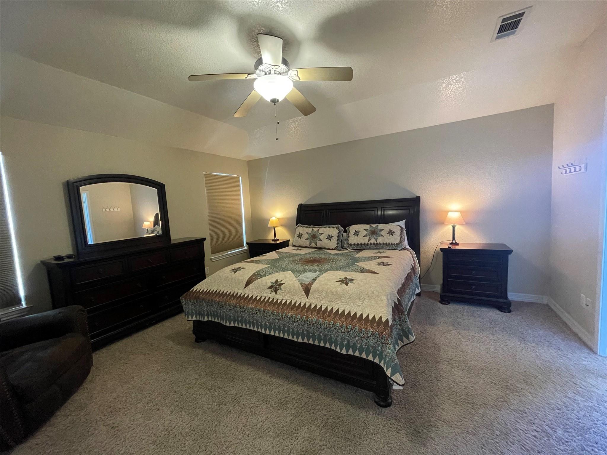 170 County Road 4709, Kempner, TX 76539