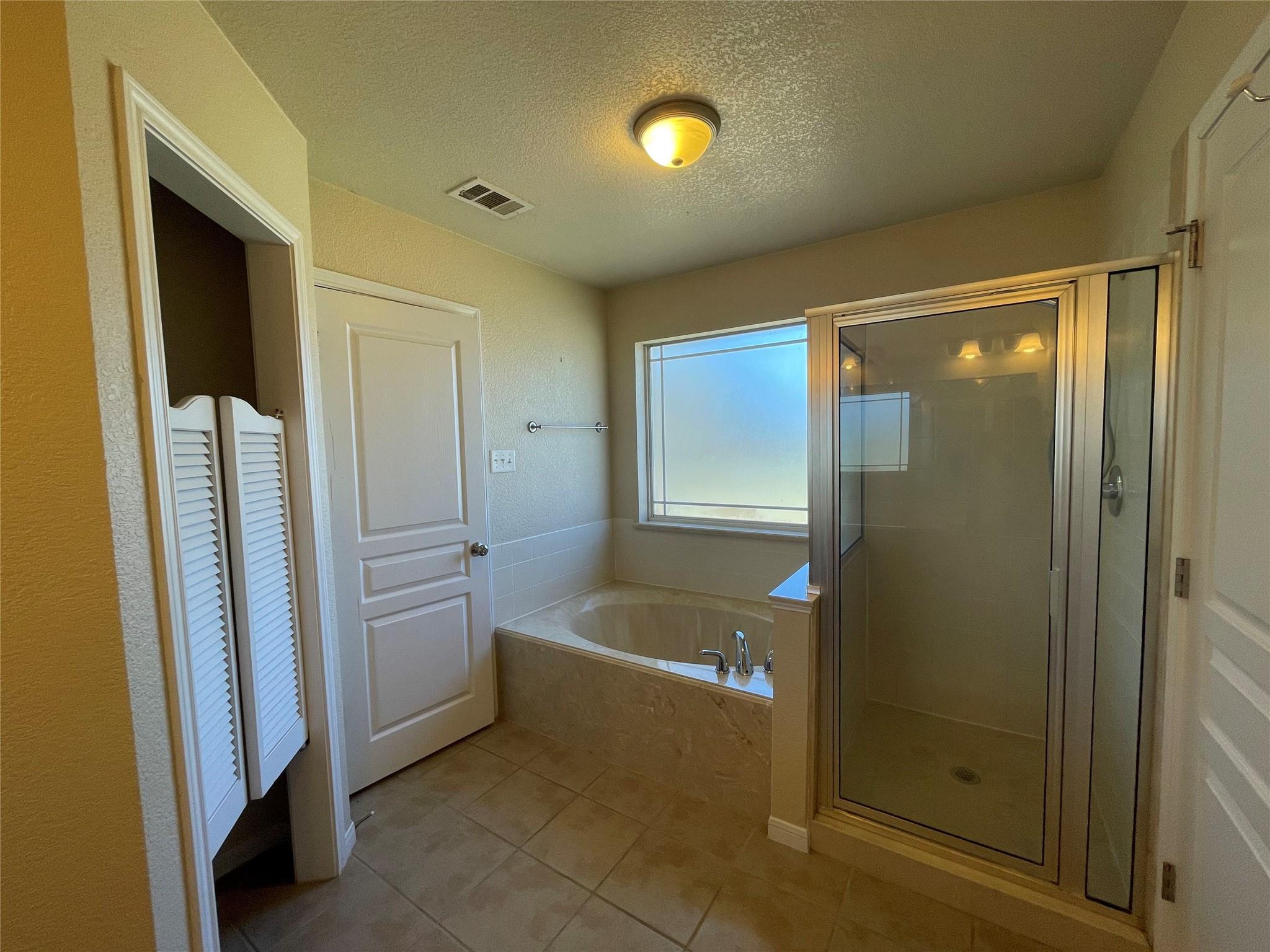 170 County Road 4709, Kempner, TX 76539