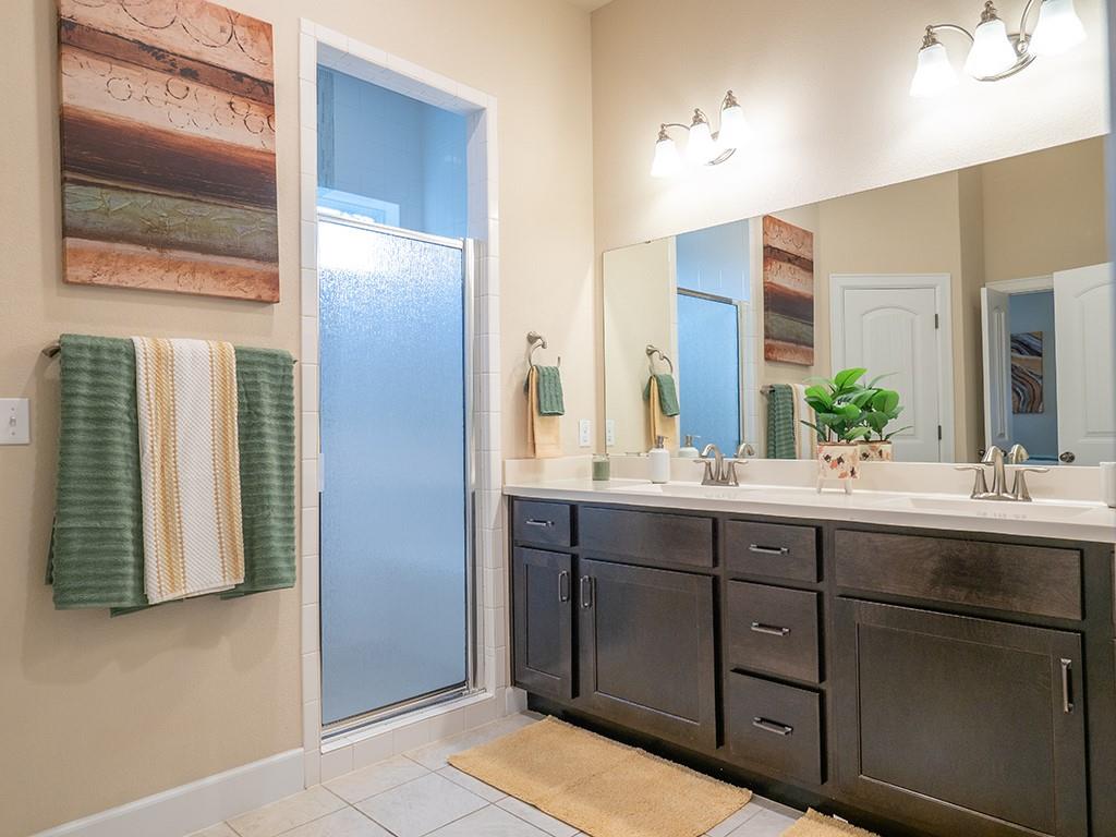 5605 Roosevelt Ave # A, Austin, TX 78756