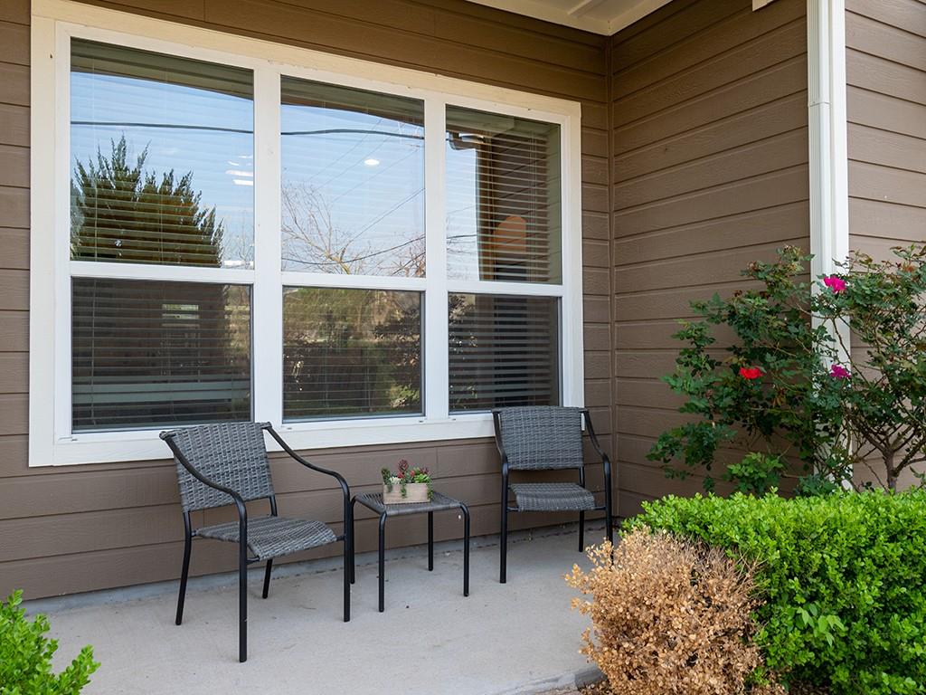 5605 Roosevelt Ave # A, Austin, TX 78756