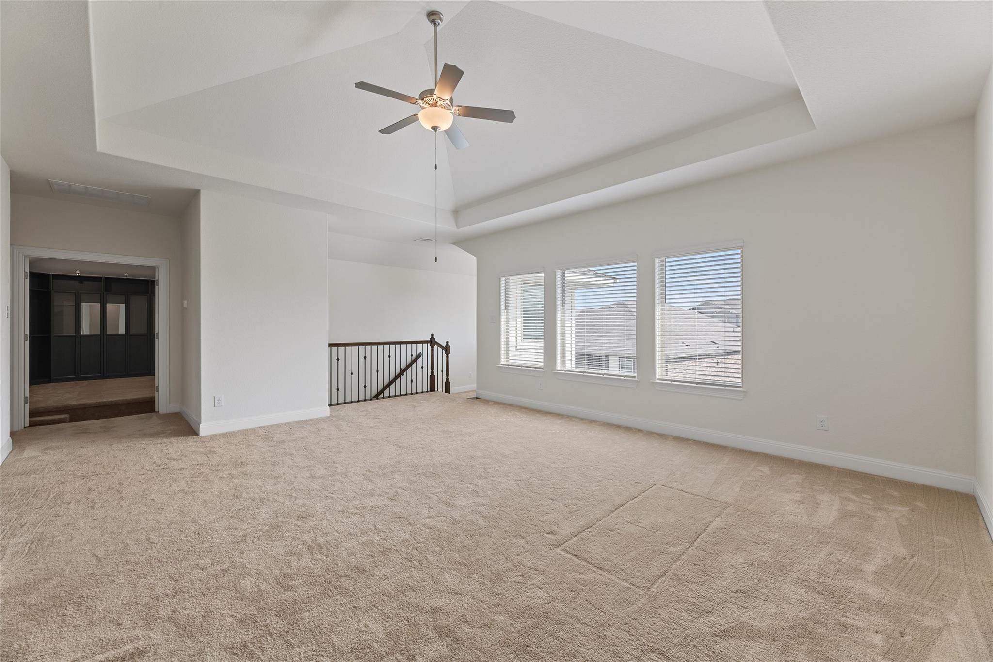 5704 Monrovia Ln, Pflugerville, TX 78660