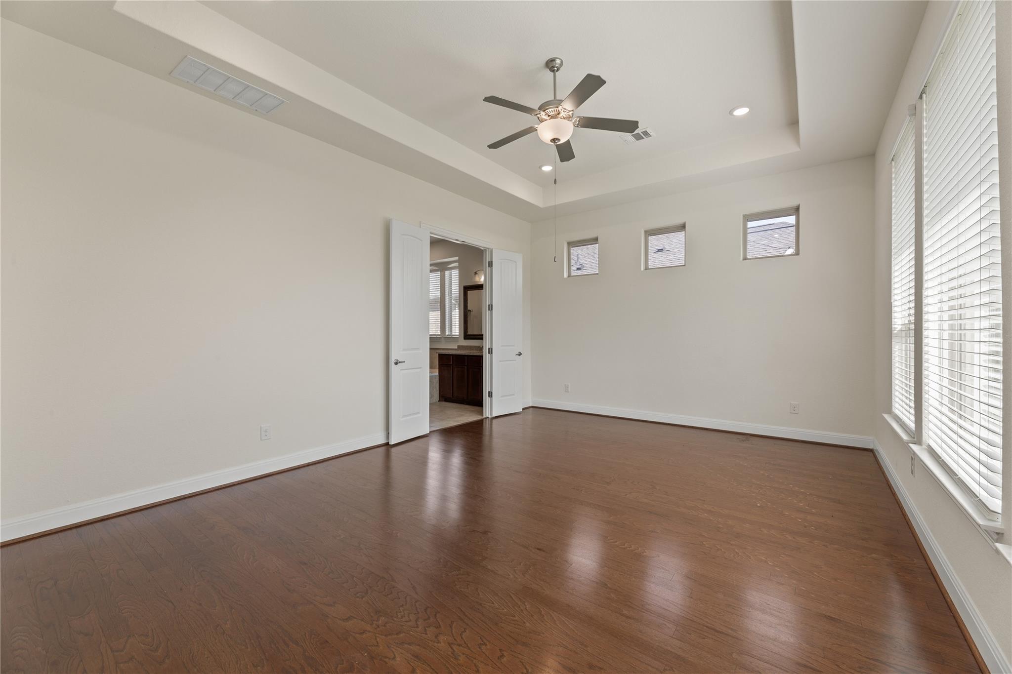 5704 Monrovia Ln, Pflugerville, TX 78660