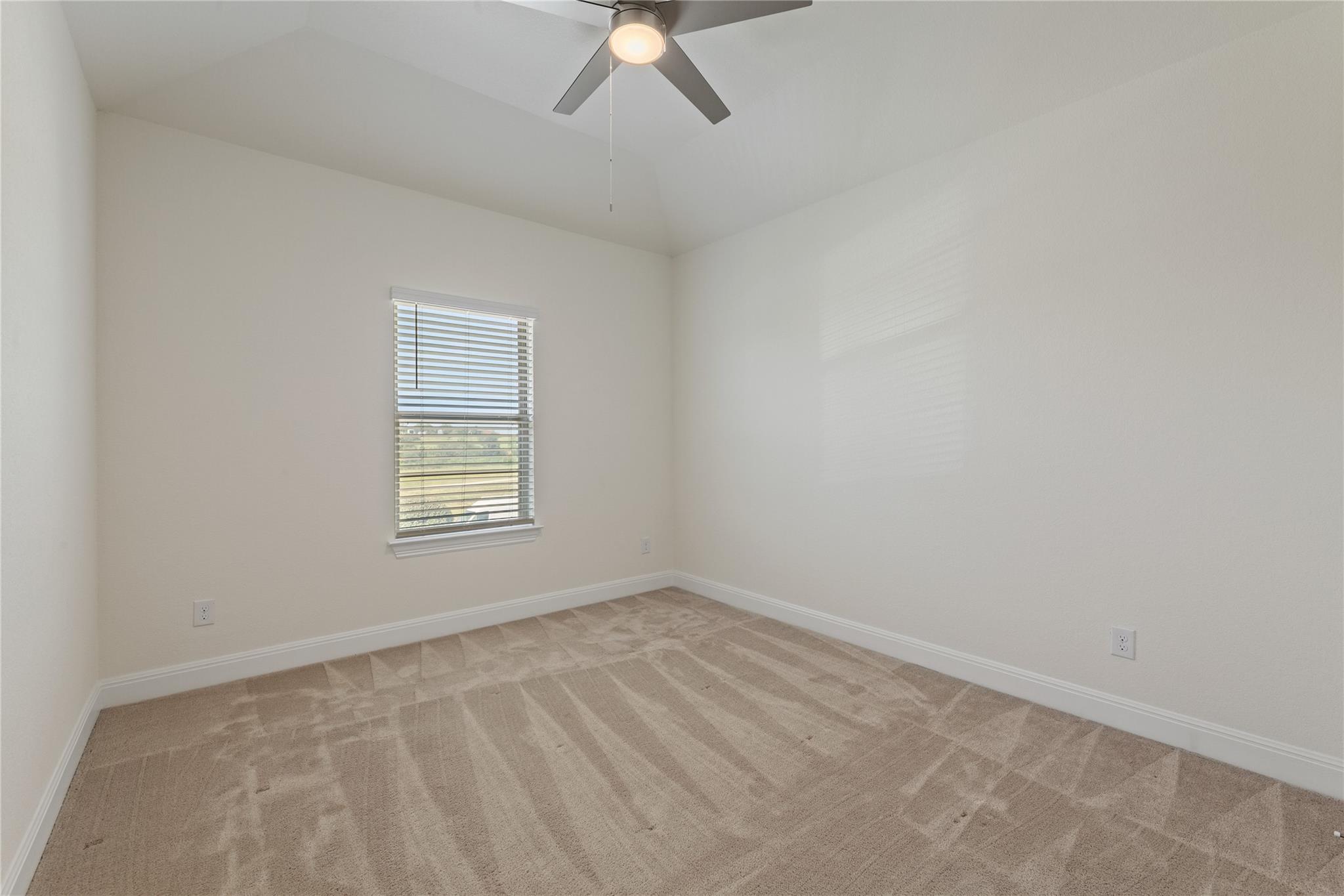 5704 Monrovia Ln, Pflugerville, TX 78660