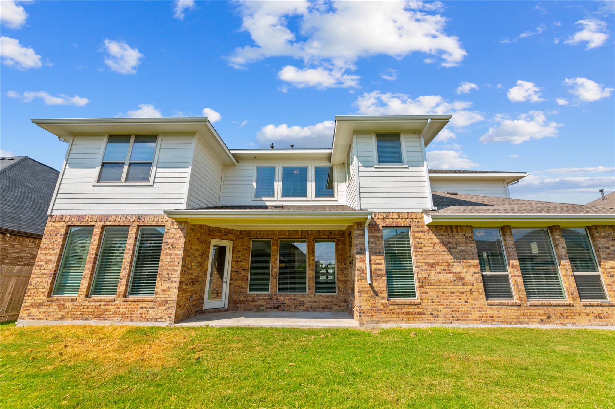 5704 Monrovia Ln, Pflugerville, TX 78660