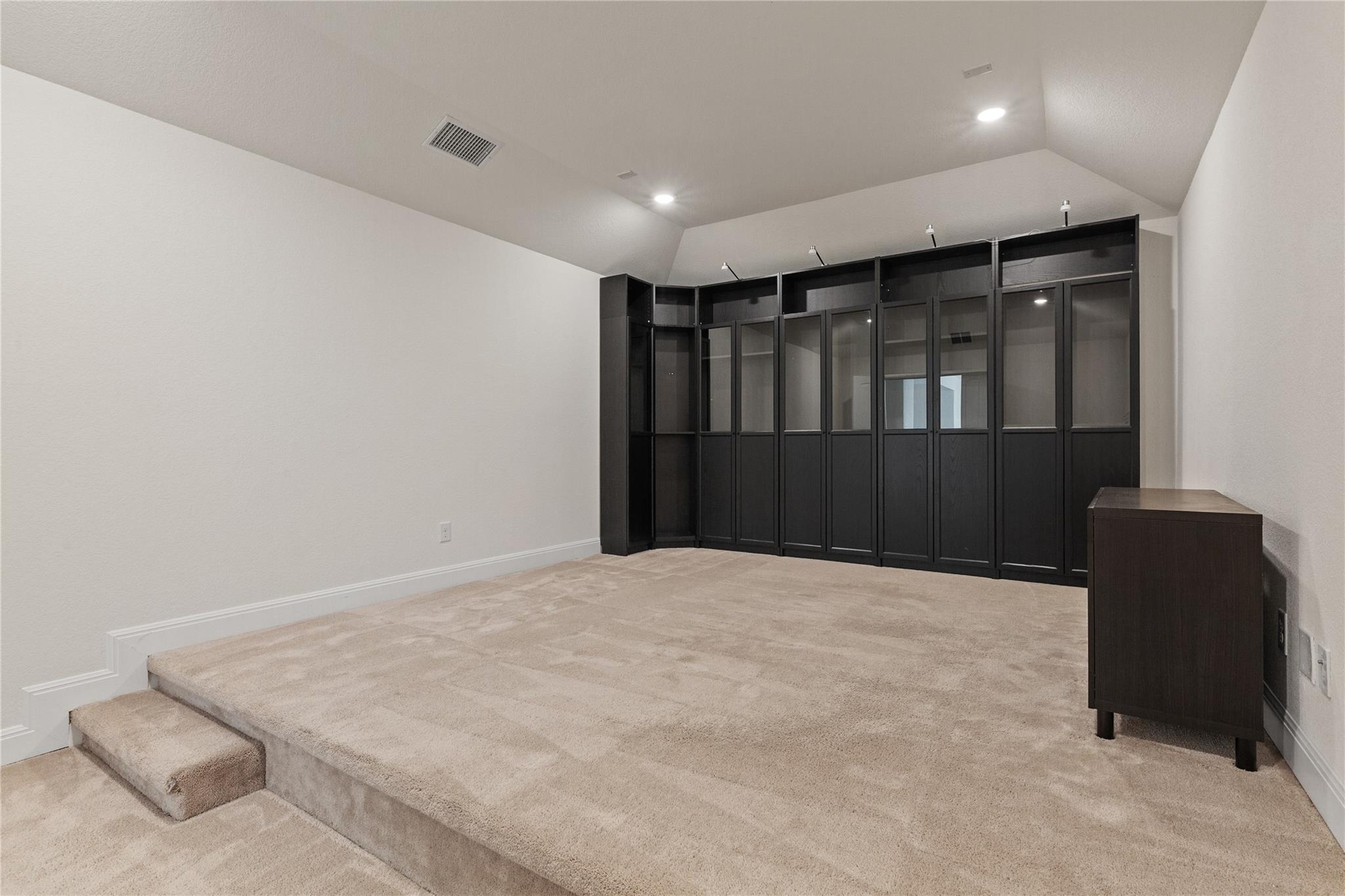 5704 Monrovia Ln, Pflugerville, TX 78660