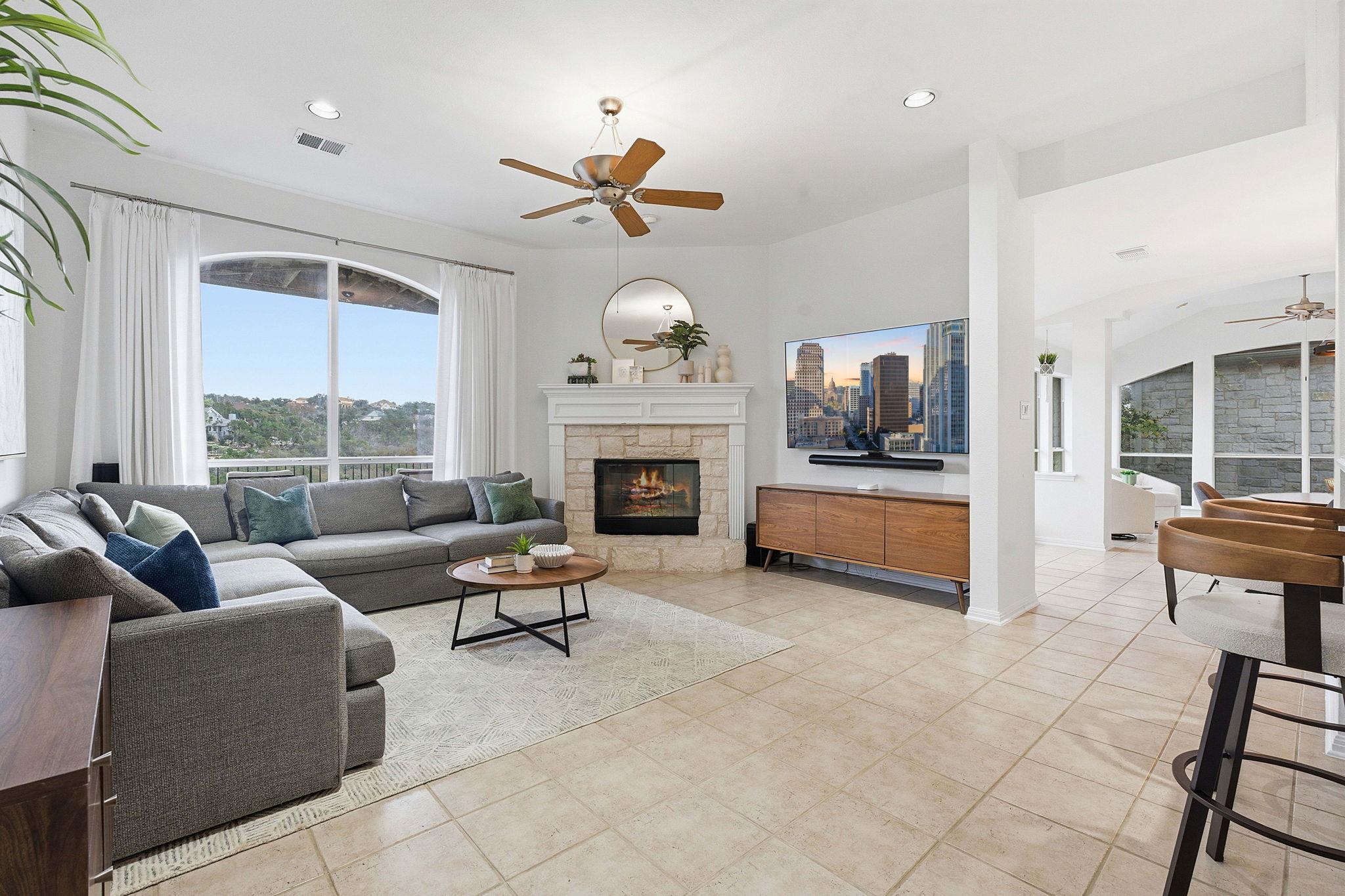 10201 Dianella Ln, Austin, TX 78759