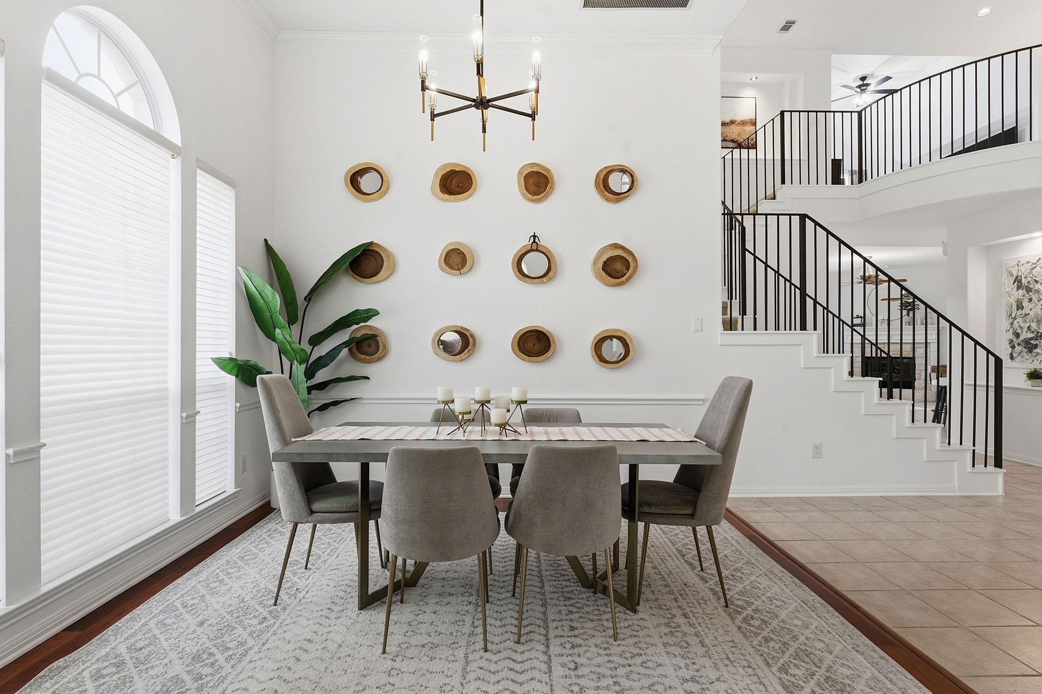 10201 Dianella Ln, Austin, TX 78759