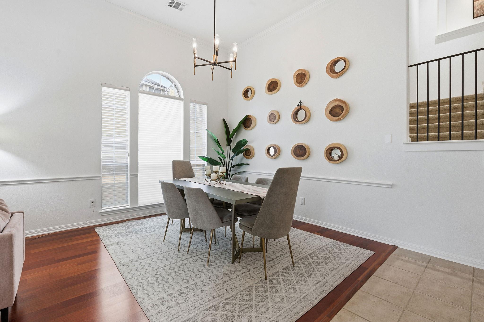 10201 Dianella Ln, Austin, TX 78759