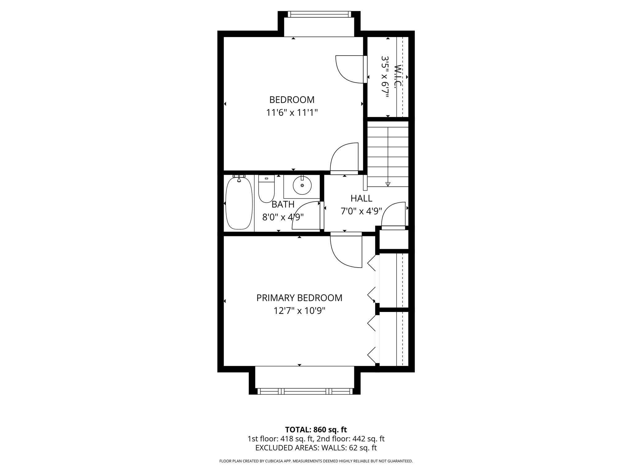 1221 W Hopkins St # 8, San Marcos, TX 78666