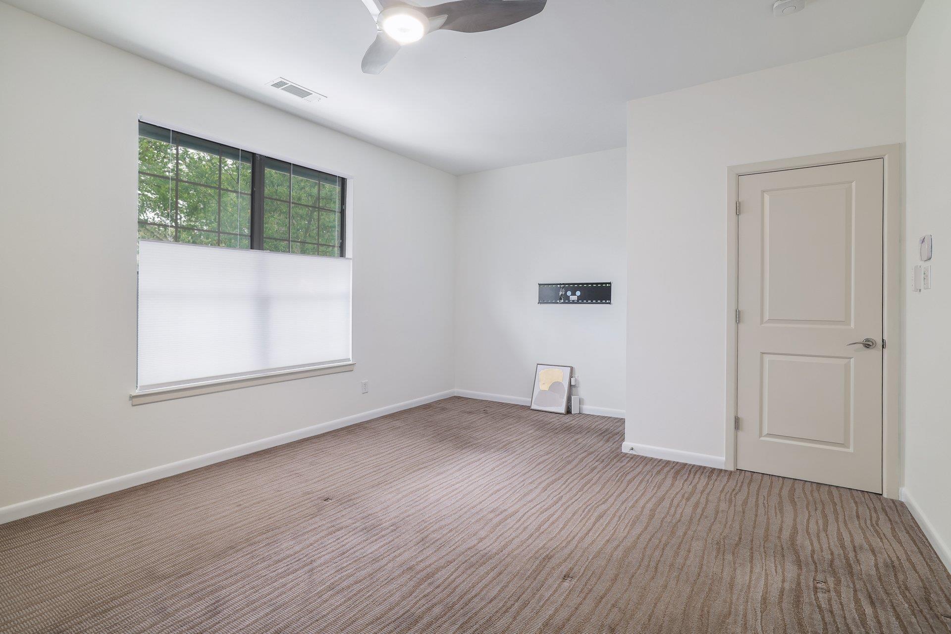 1811 Bluebonnet Ln, Austin, TX 78704