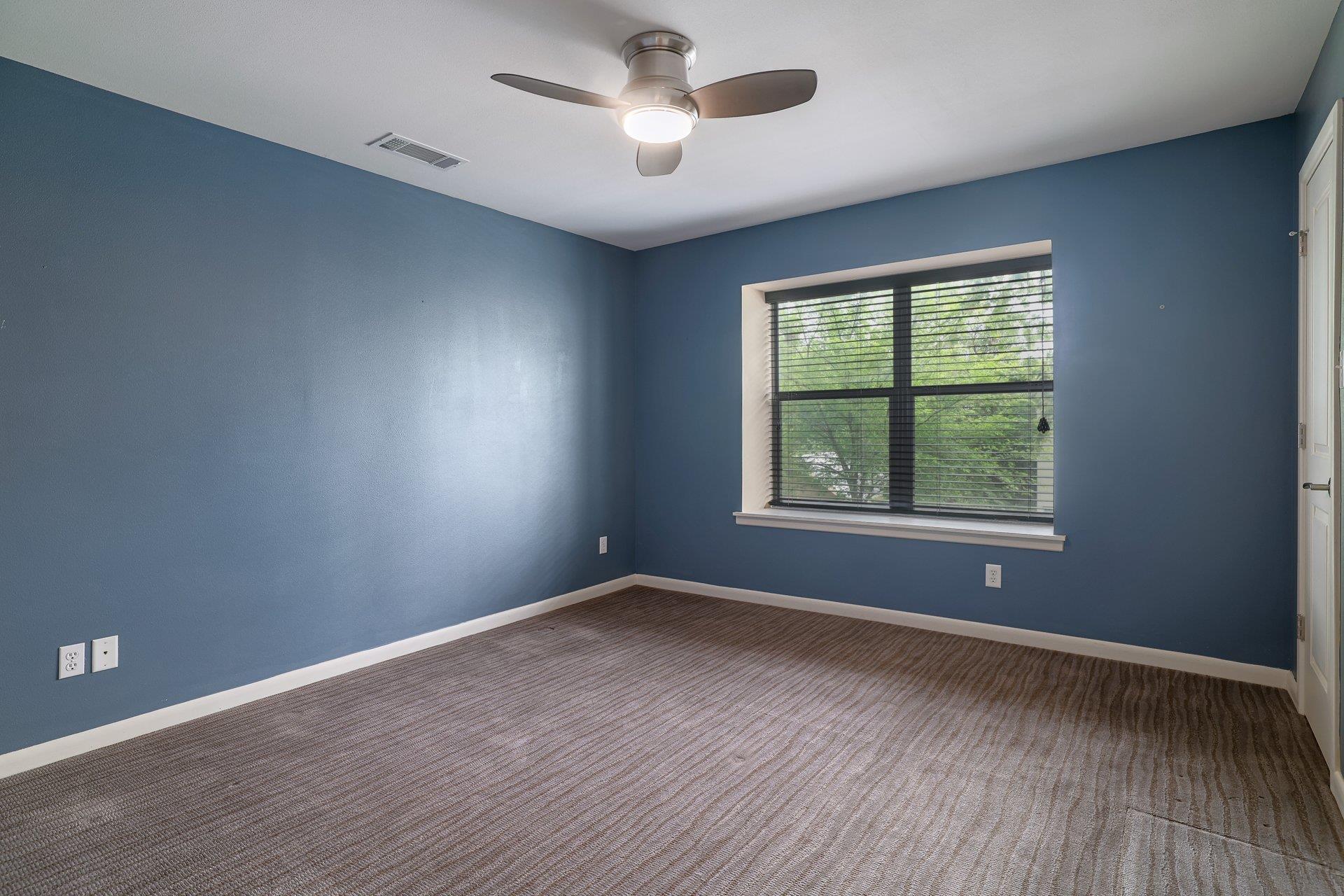 1811 Bluebonnet Ln, Austin, TX 78704