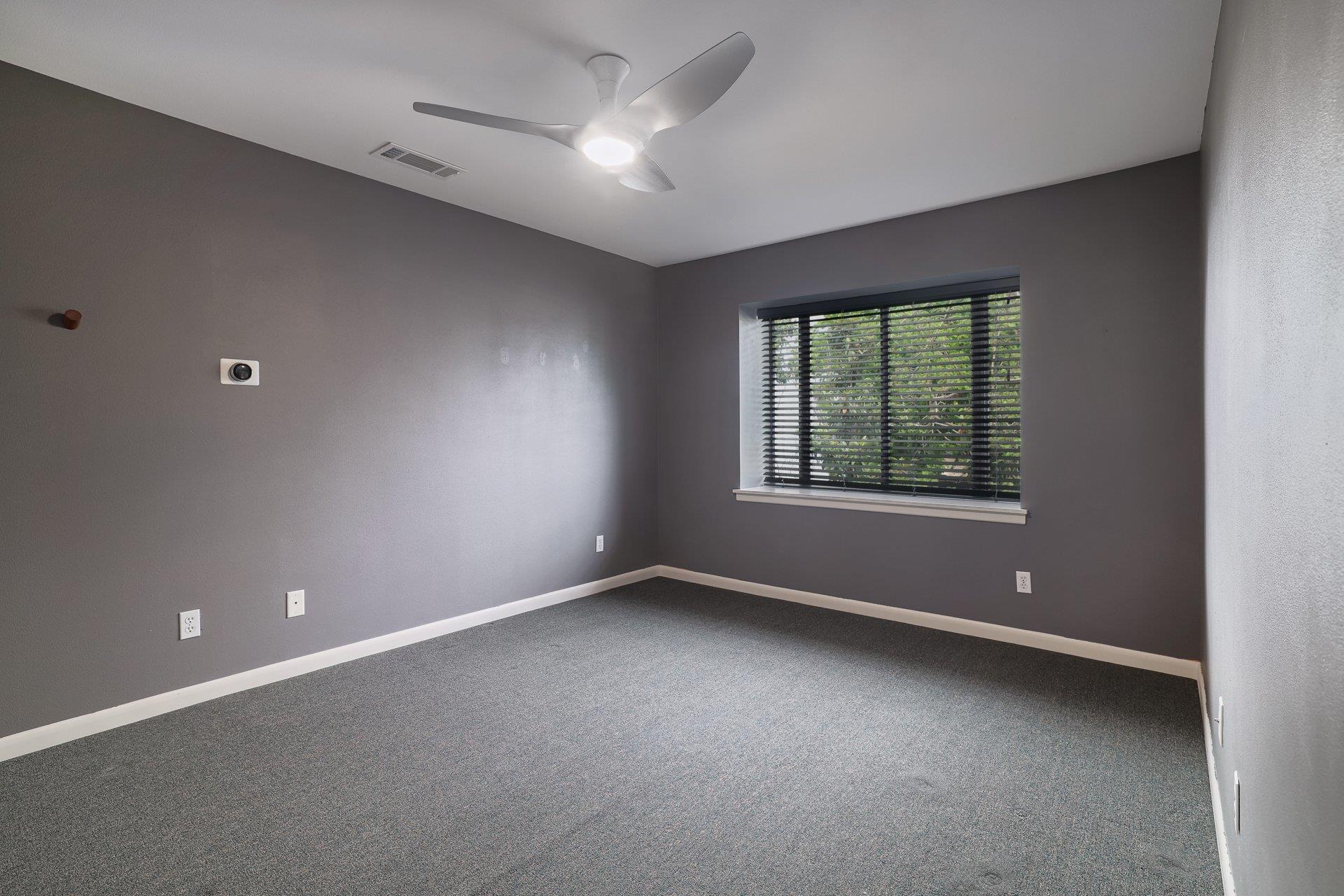 1811 Bluebonnet Ln, Austin, TX 78704