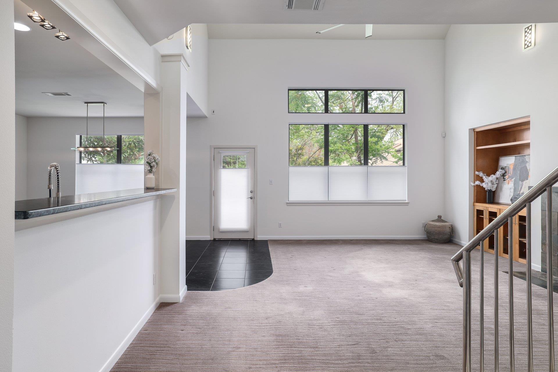 1811 Bluebonnet Ln, Austin, TX 78704