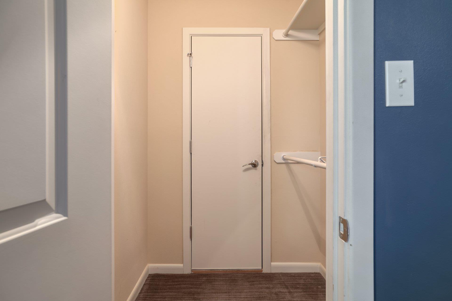 1811 Bluebonnet Ln, Austin, TX 78704