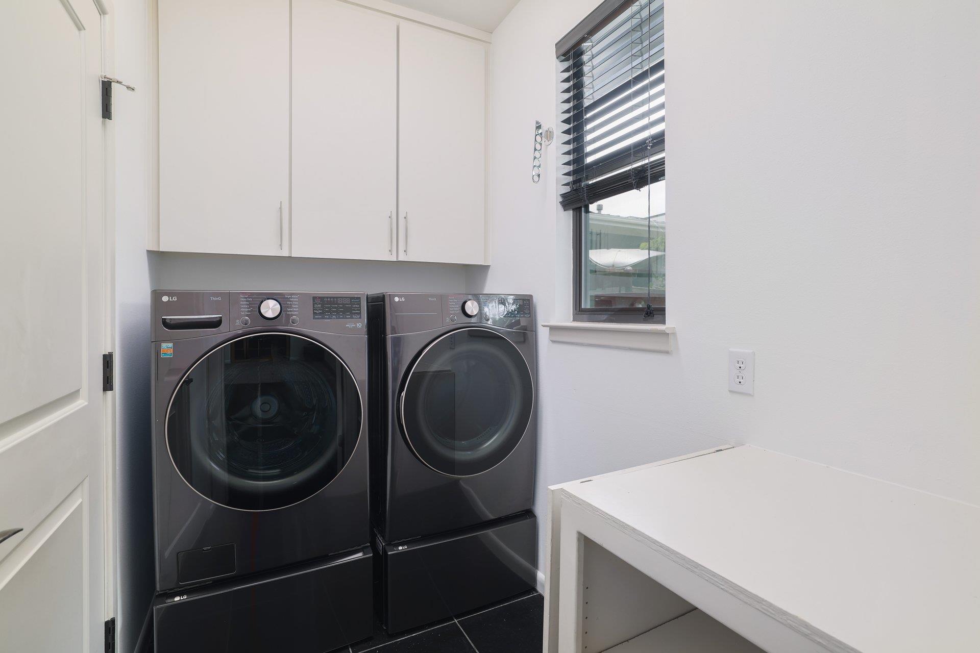 1811 Bluebonnet Ln, Austin, TX 78704