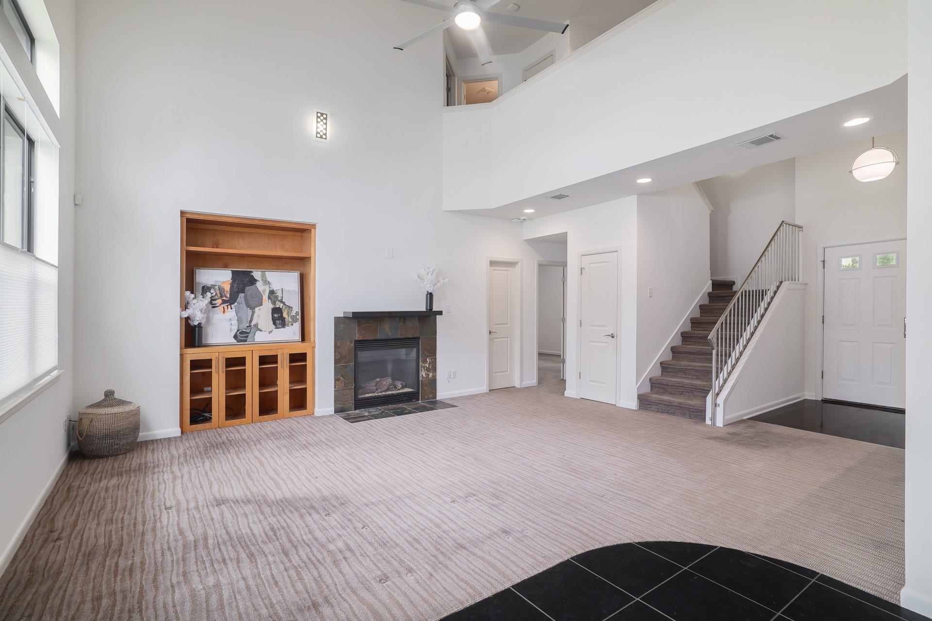 1811 Bluebonnet Ln, Austin, TX 78704